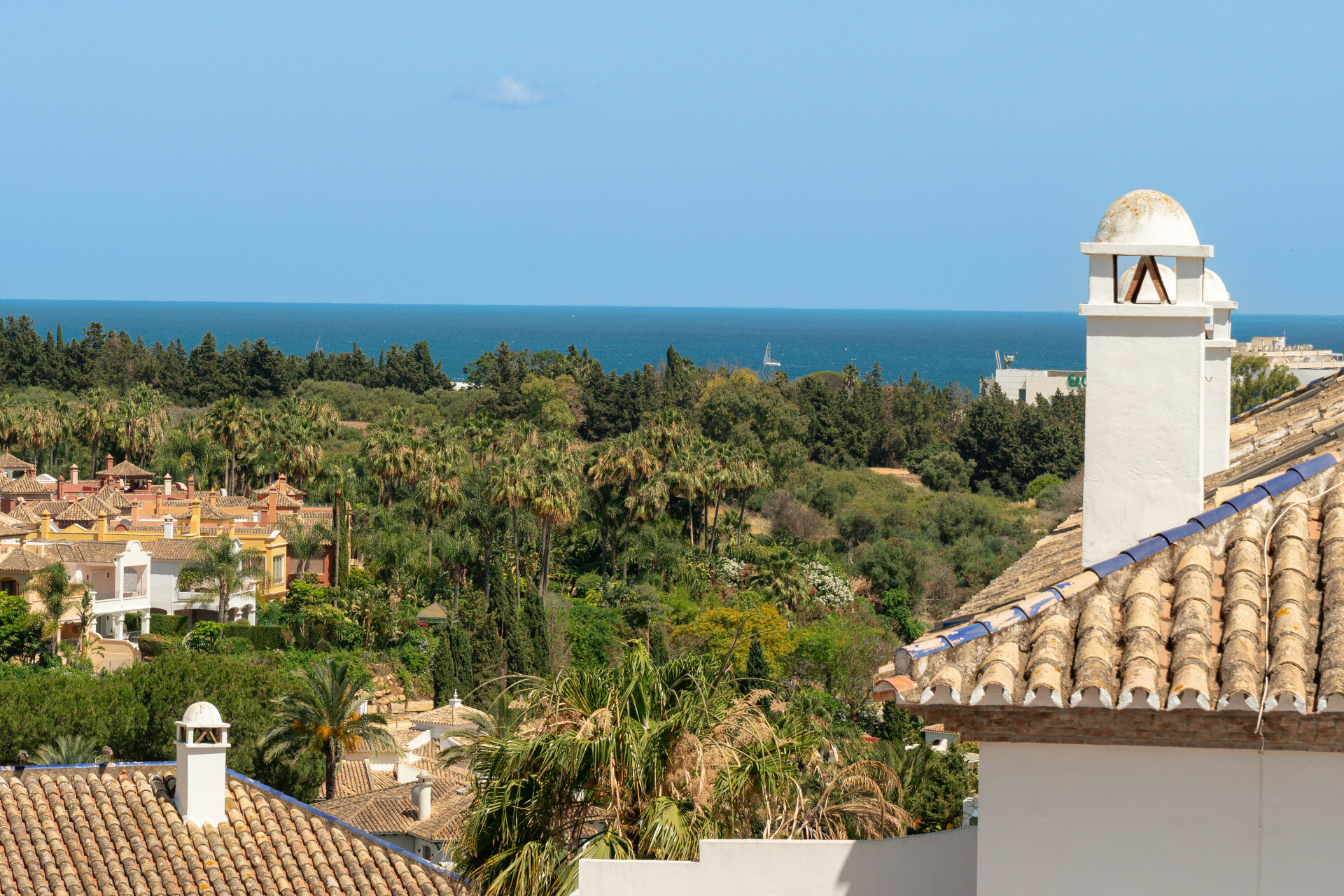 Penthouse Nueva Andalucia, Marbella - Nueva Andalucia - Penthouse | 49