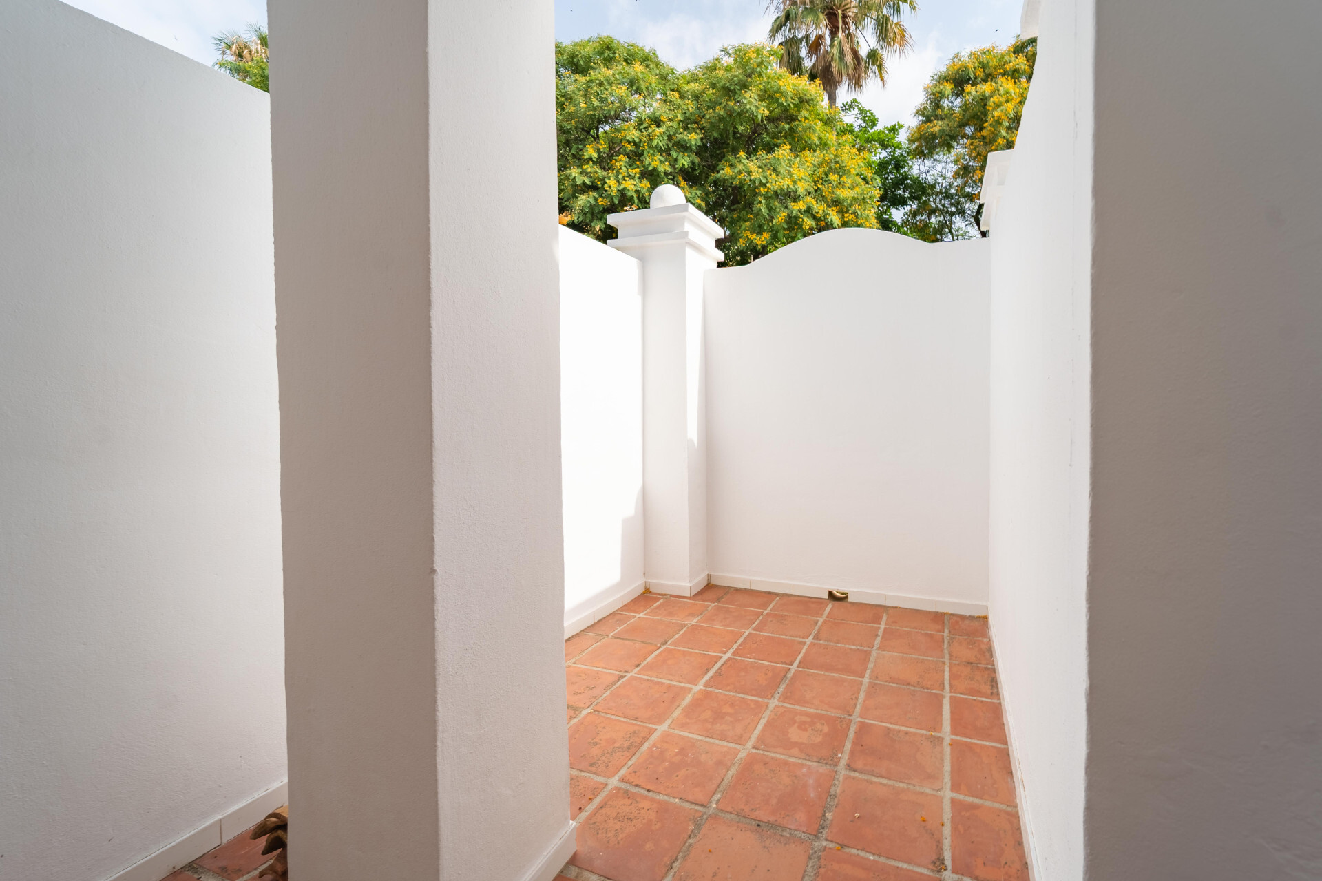 Villa Elviria, Marbella - Marbella Oost - Villa | 40