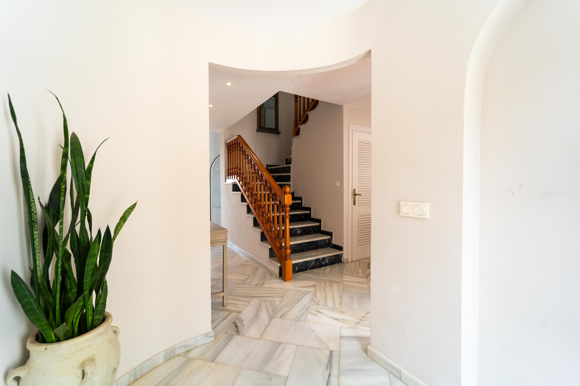 Villa Elviria, Marbella - Marbella Oost - Villa | 27