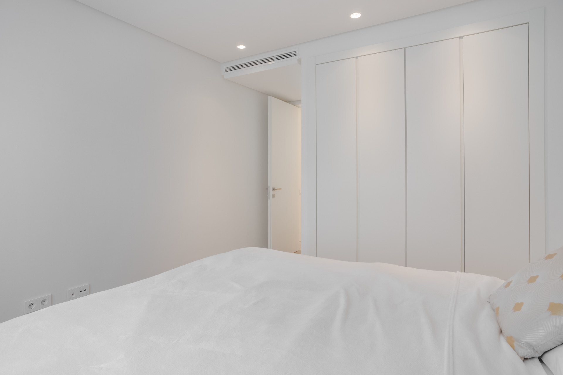 Apartment Palo Alto, Ojen - Palo Alto - Apartment | 23