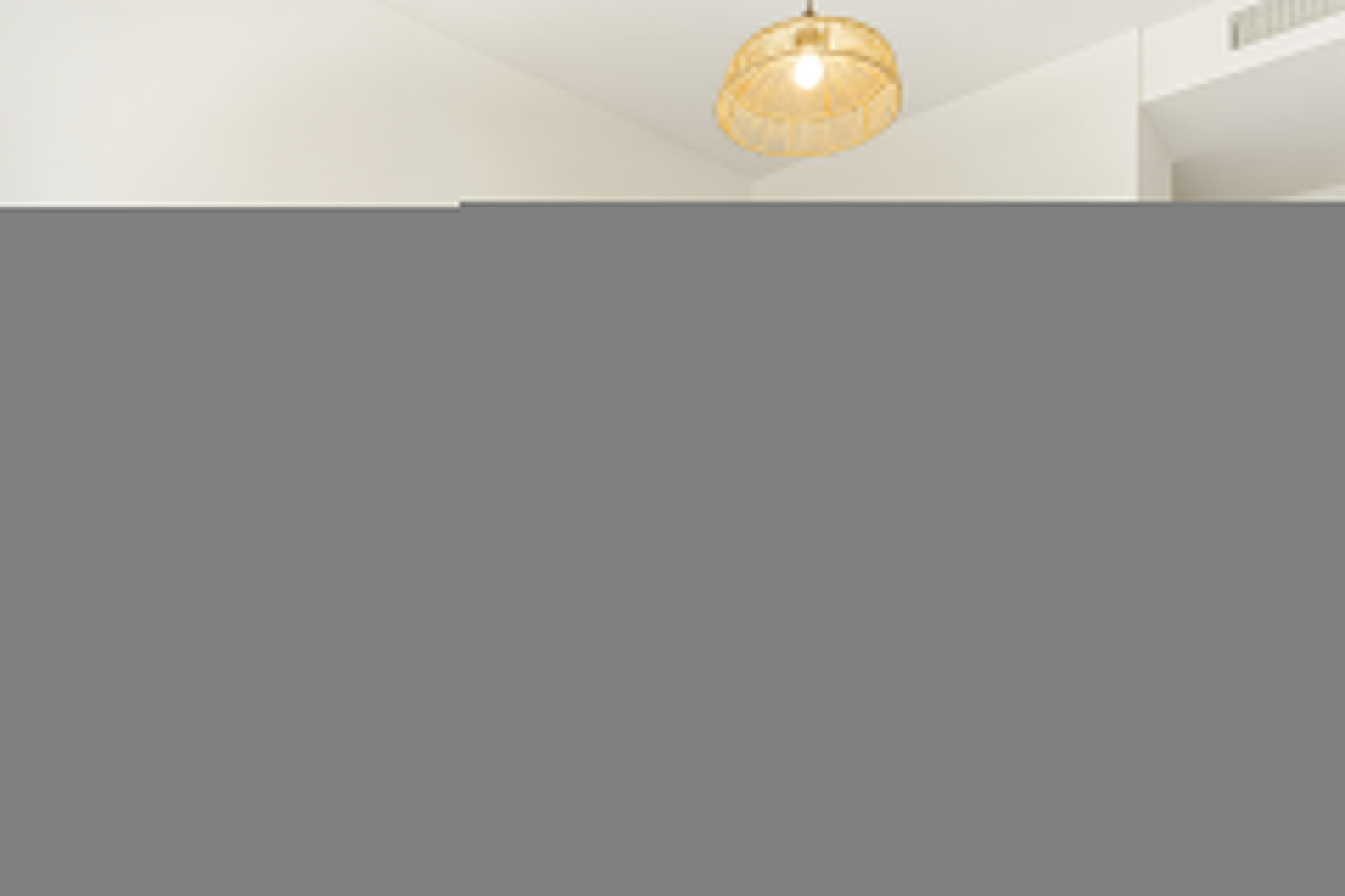 Appartement Aqua Gardens, Estepona - Estepona Oost - Appartement | 6