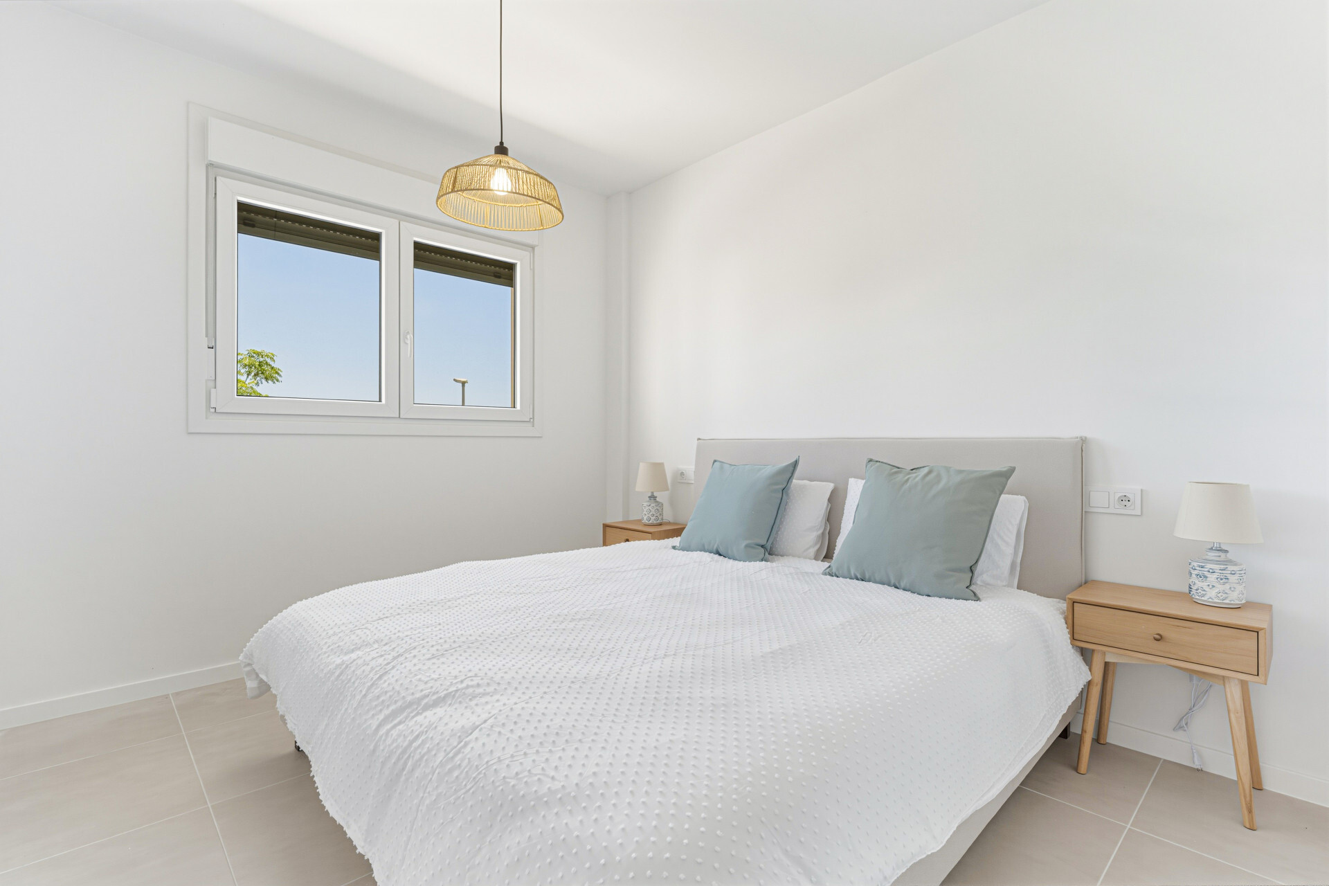 Appartement Aqua Gardens, Estepona - Estepona Oost - Appartement | 15