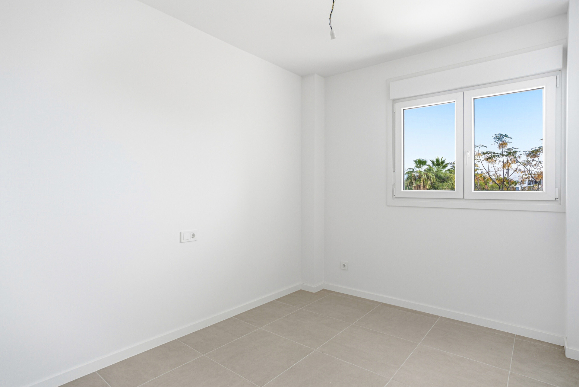 Appartement Aqua Gardens, Estepona - Estepona Oost - Appartement | 29