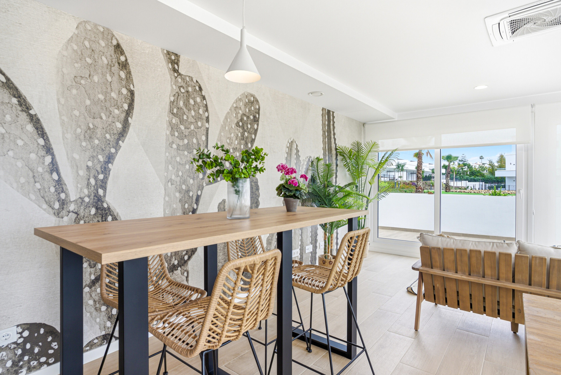 Appartement Aqua Gardens, Estepona - Estepona Oost - Appartement | 26
