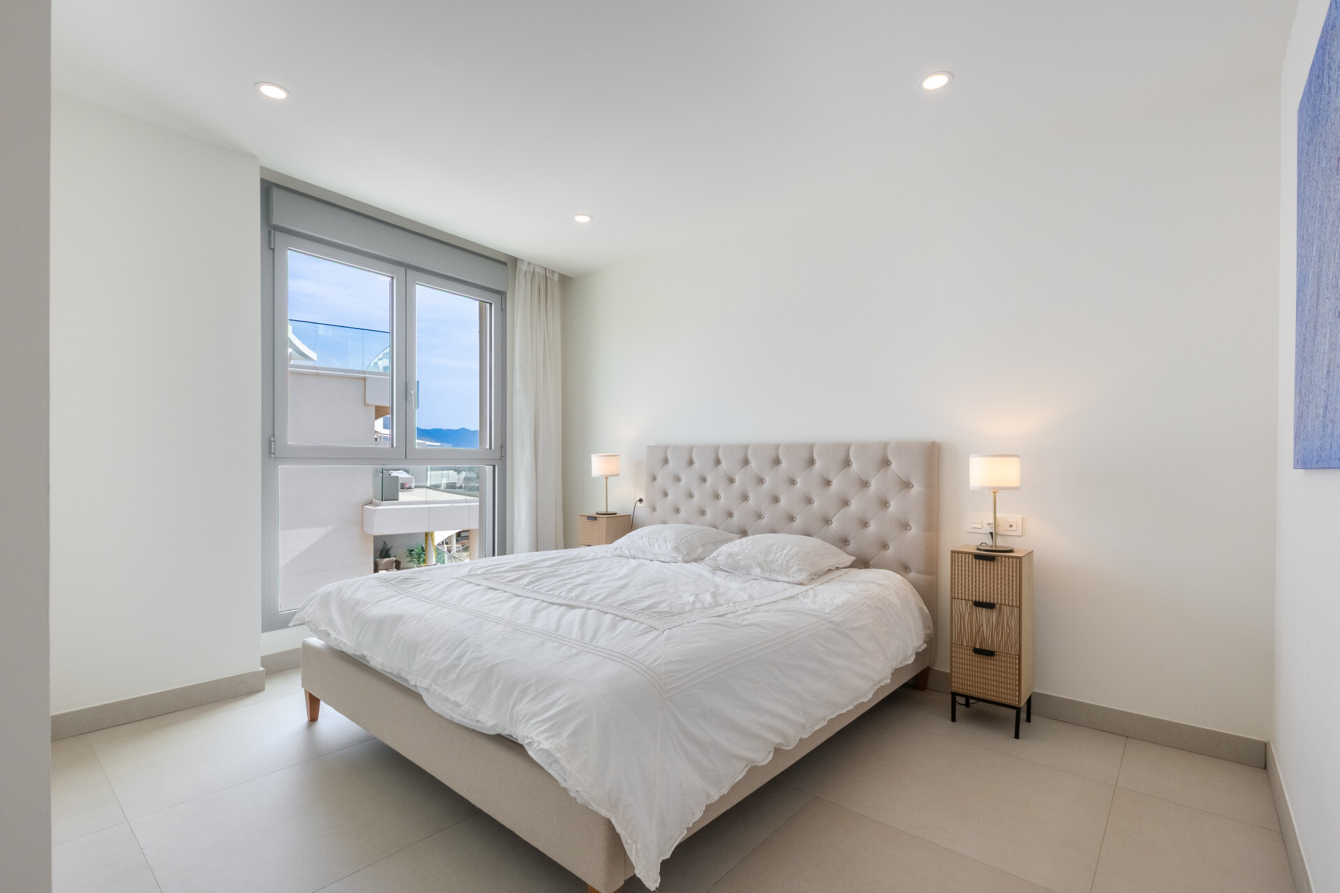 Appartement Cala de Mijas, Mijas Costa - Cala de Mijas - Appartement | 18