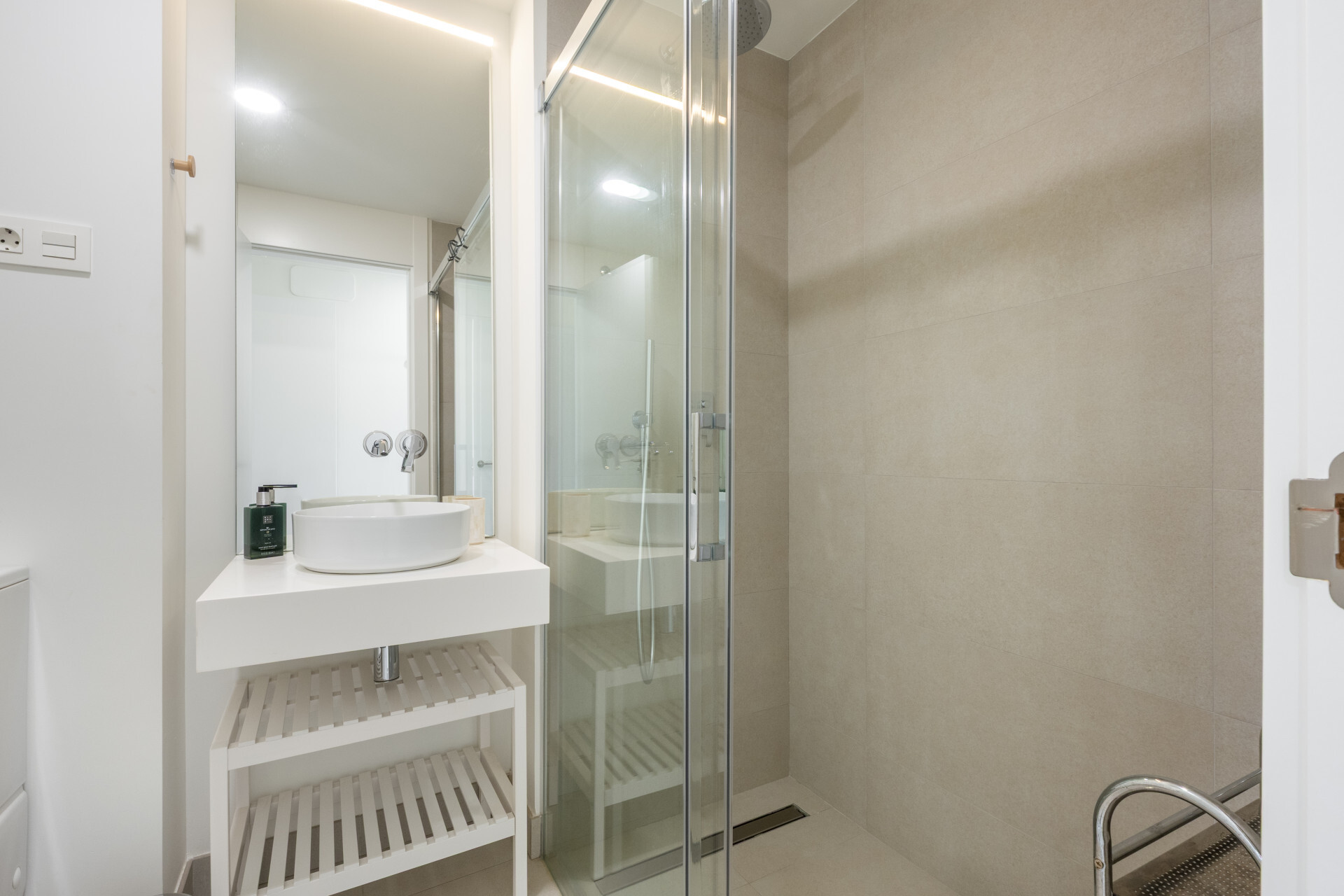 Appartement Cala de Mijas, Mijas Costa - Cala de Mijas - Appartement | 23