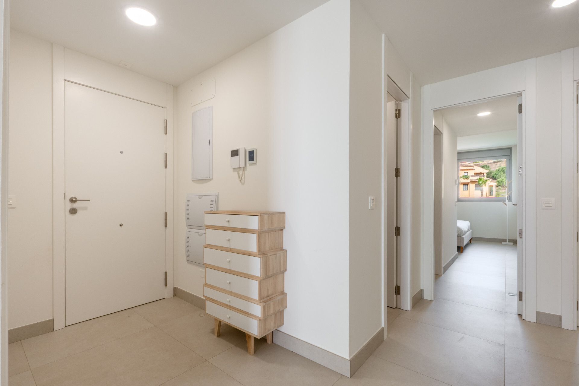 Appartement Cala de Mijas, Mijas Costa - Cala de Mijas - Appartement | 26