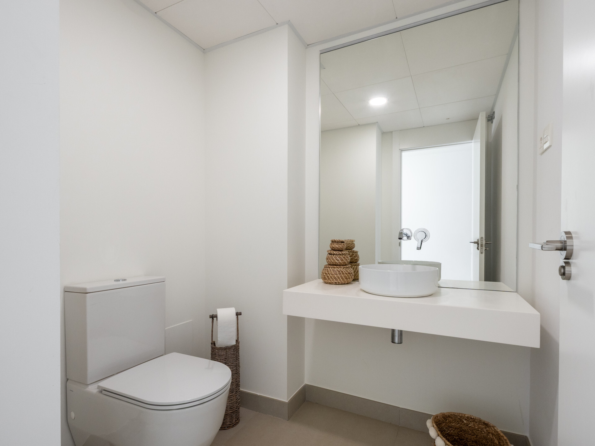 Appartement Cala de Mijas, Mijas Costa - Cala de Mijas - Appartement | 25
