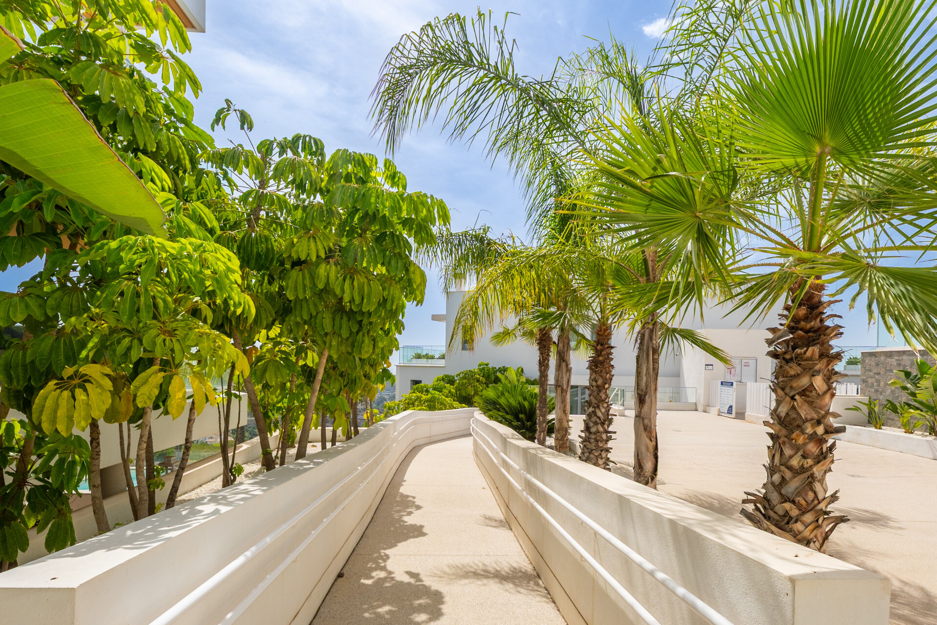 Appartement Cala de Mijas, Mijas Costa - Cala de Mijas - Appartement | 30