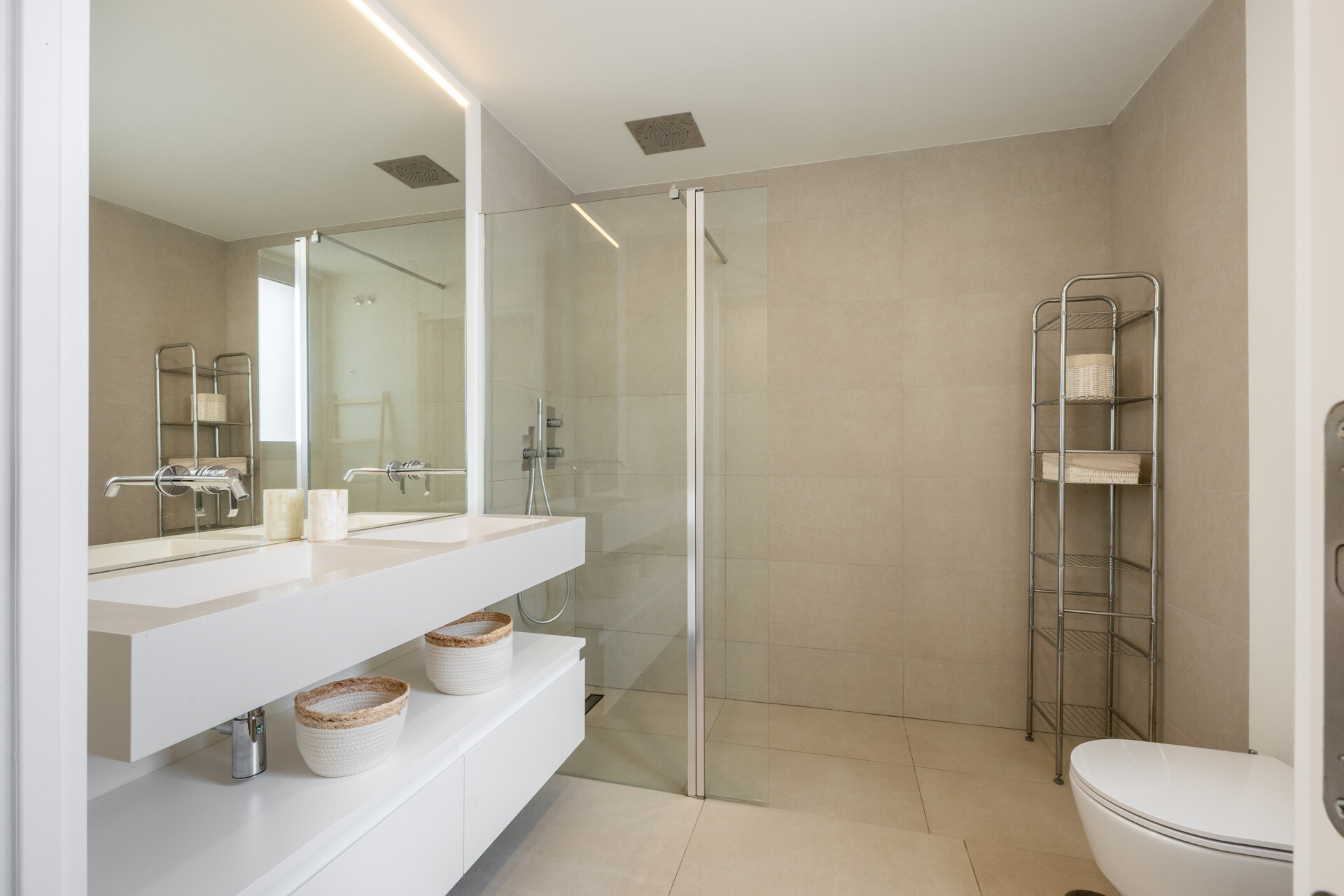 Appartement Cala de Mijas, Mijas Costa - Cala de Mijas - Appartement | 20