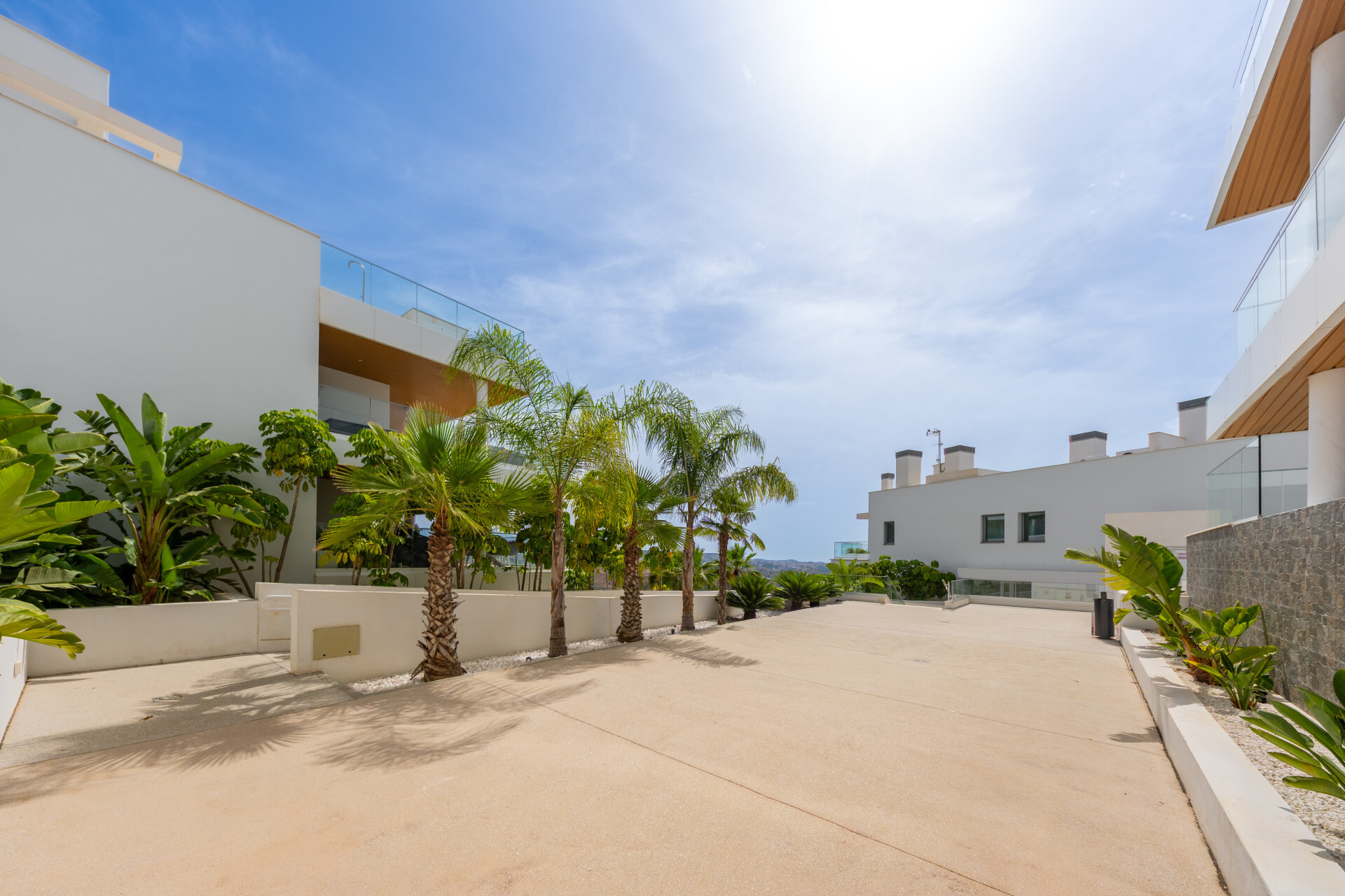Appartement Cala de Mijas, Mijas Costa - Cala de Mijas - Appartement | 29