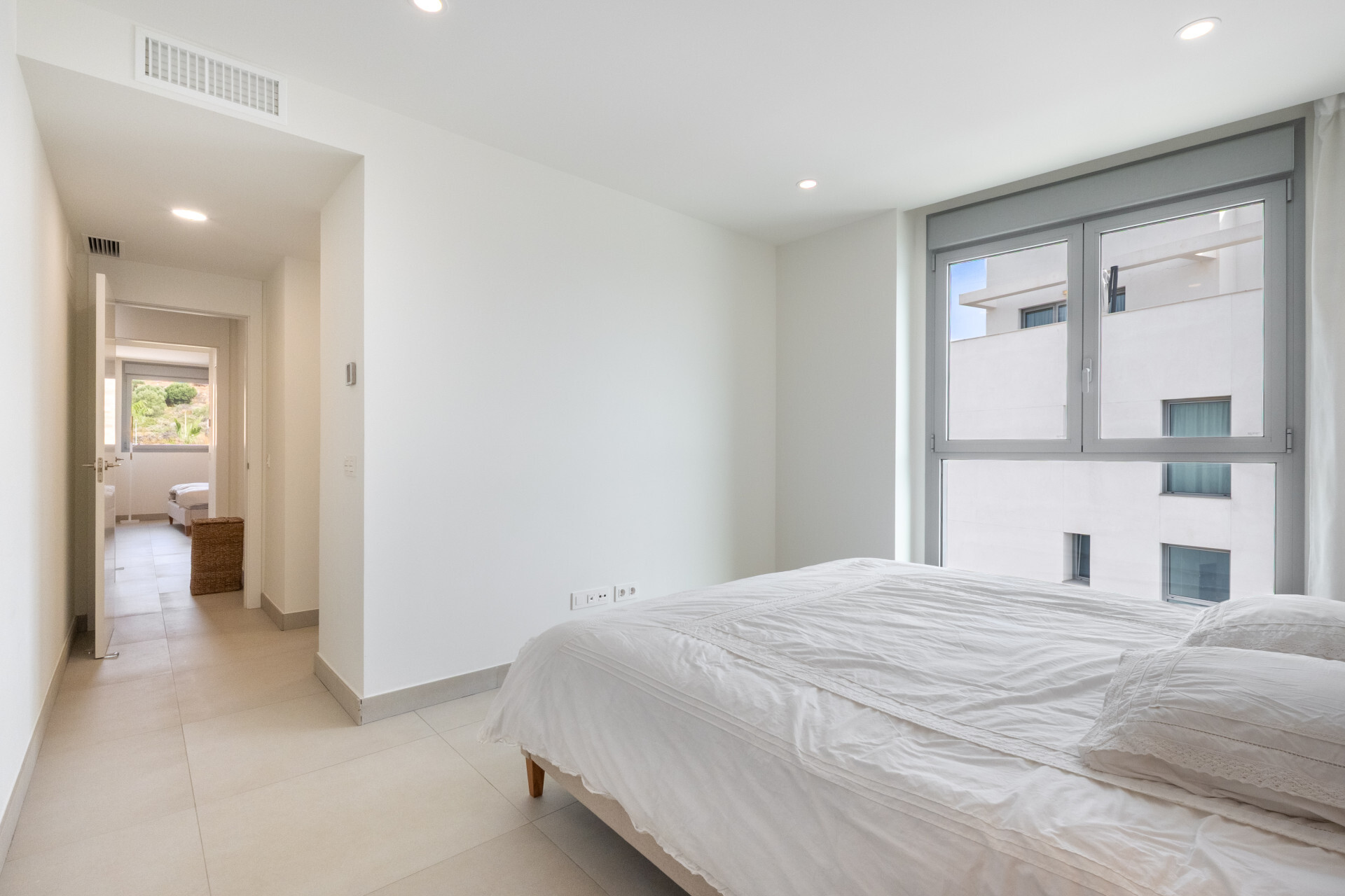 Appartement Cala de Mijas, Mijas Costa - Cala de Mijas - Appartement | 22