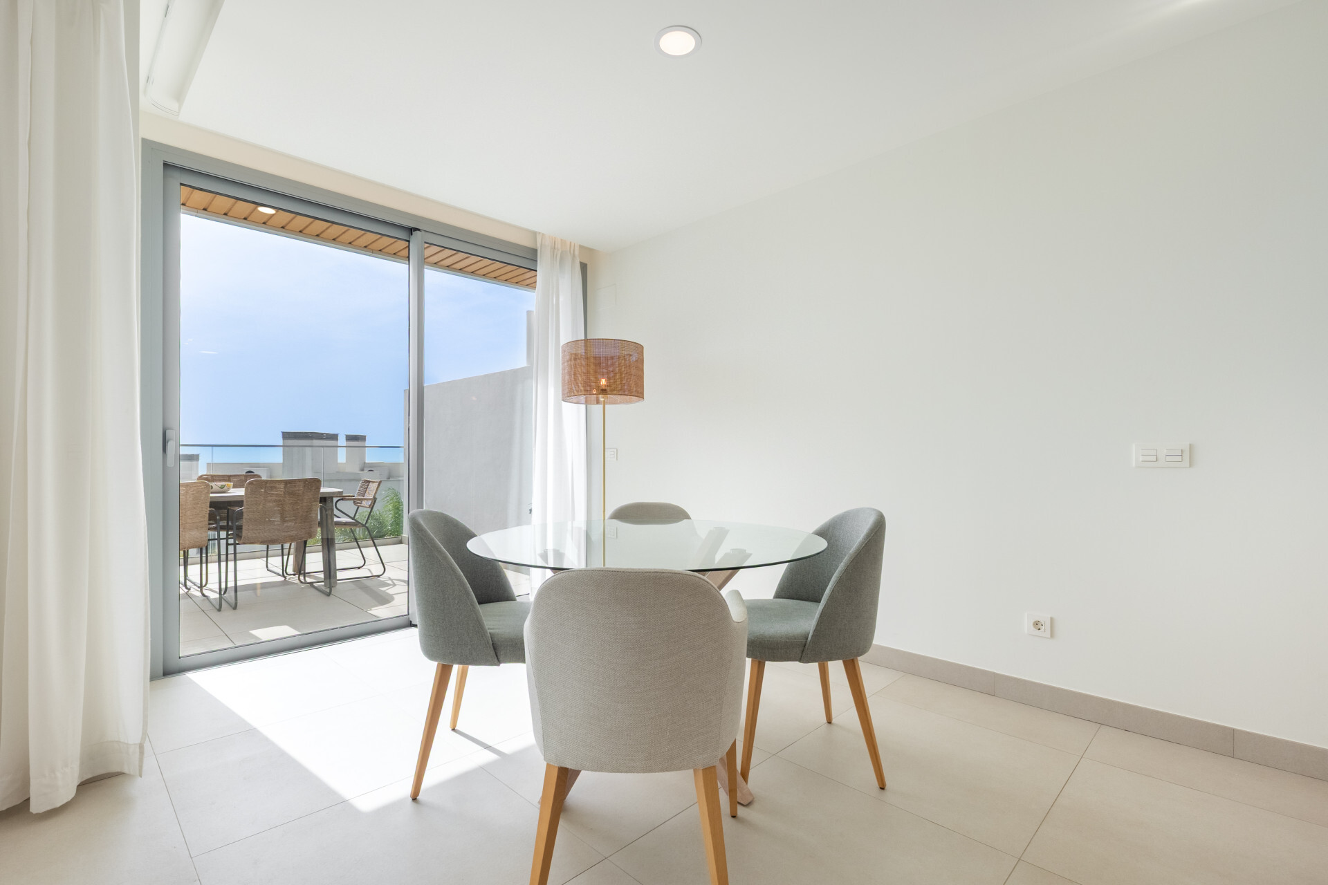 Appartement Cala de Mijas, Mijas Costa - Cala de Mijas - Appartement | 7