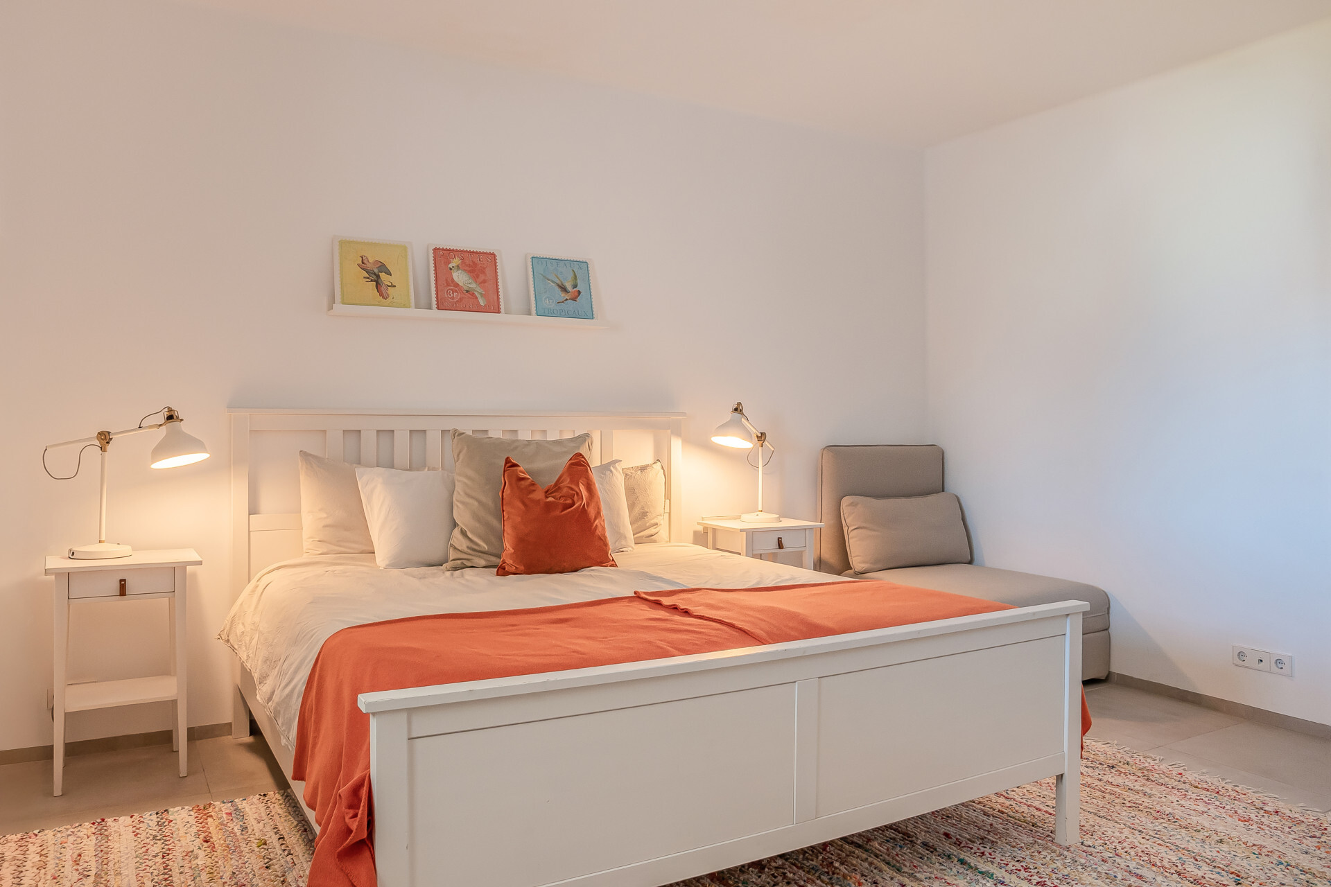 Appartement Playas del Duque, Marbella - Marbella - Puerto Banús - Appartement | 29