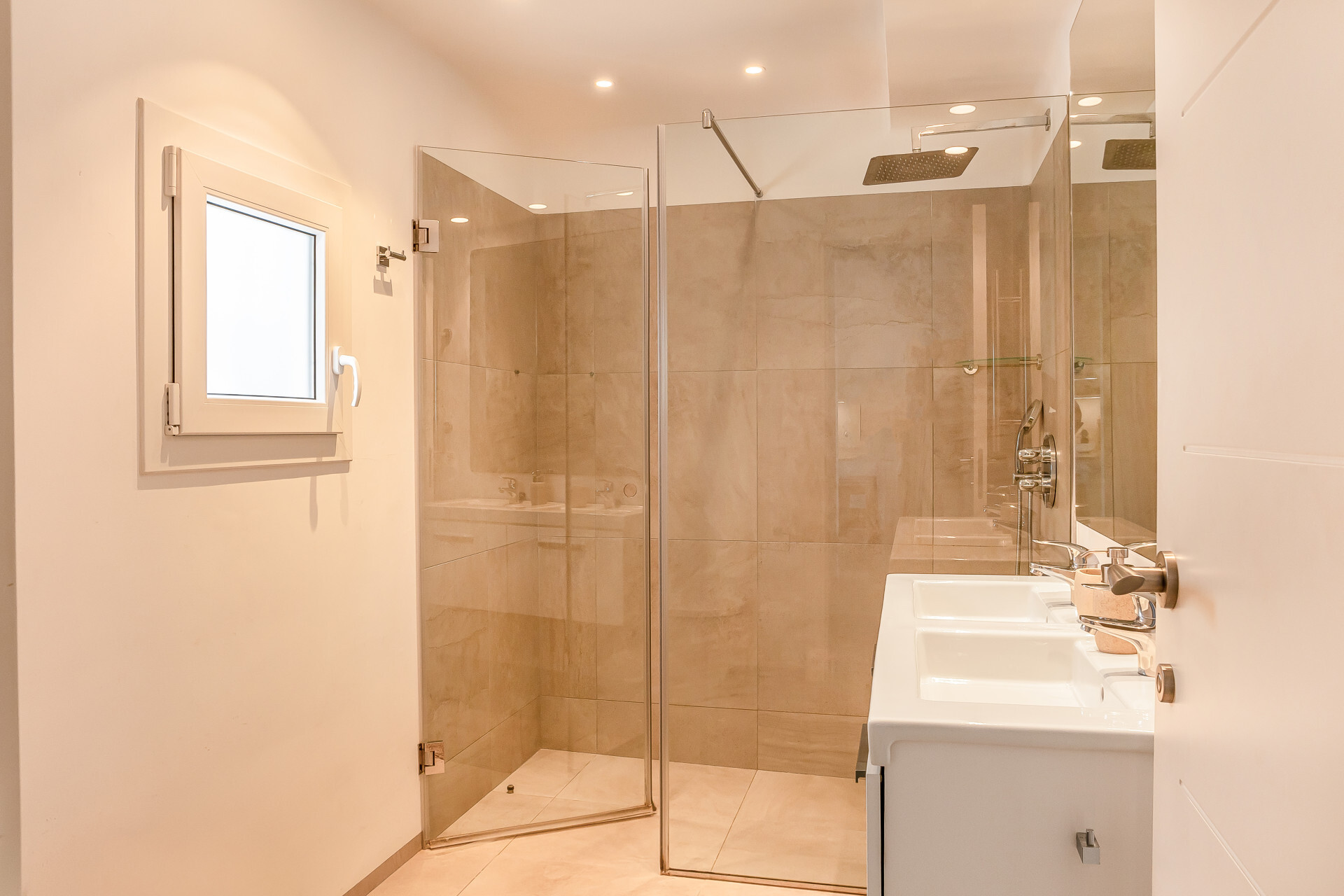Appartement Playas del Duque, Marbella - Marbella - Puerto Banús - Appartement | 37