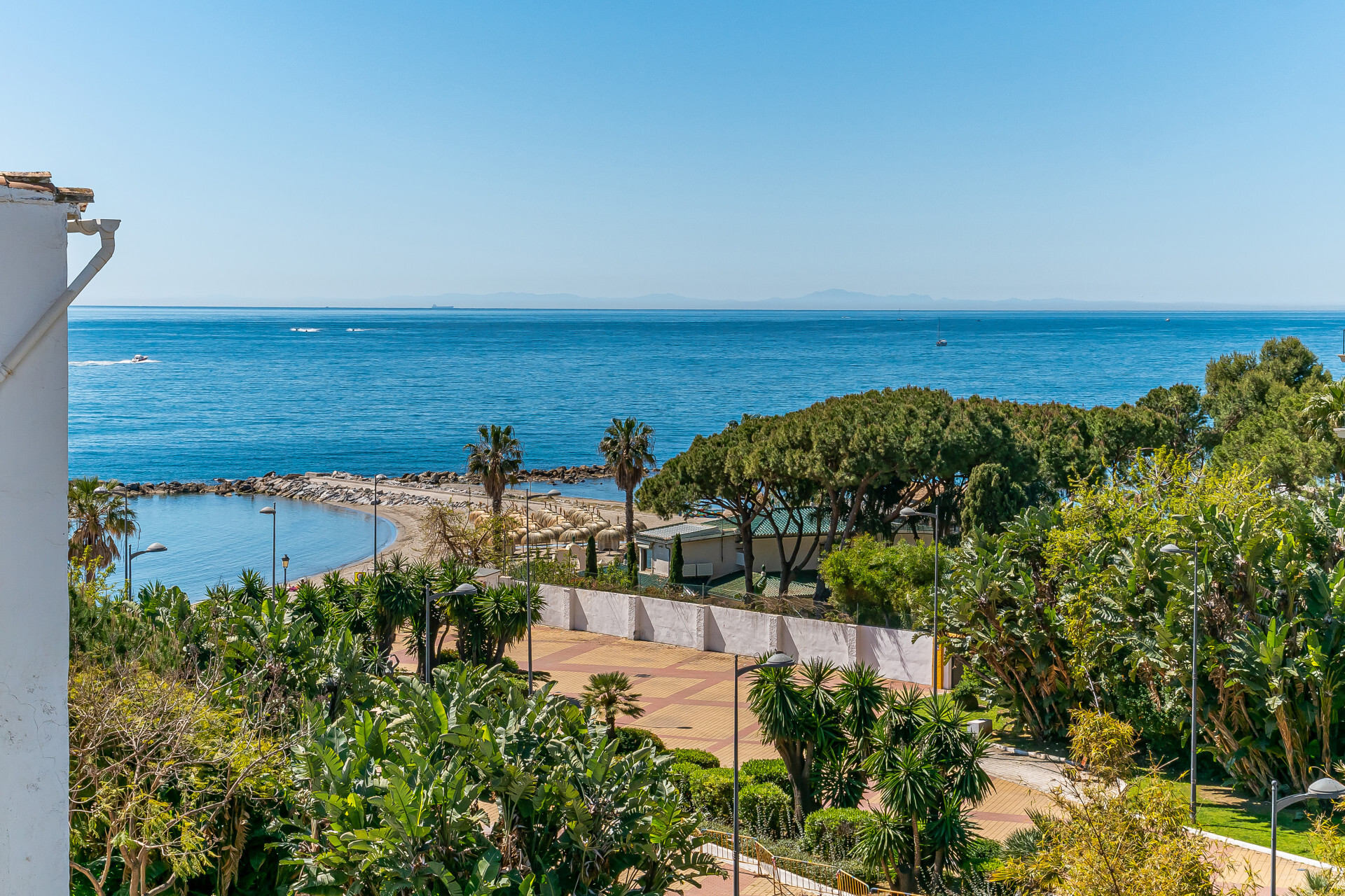 Appartement Playas del Duque, Marbella - Marbella - Puerto Banús - Appartement | 16