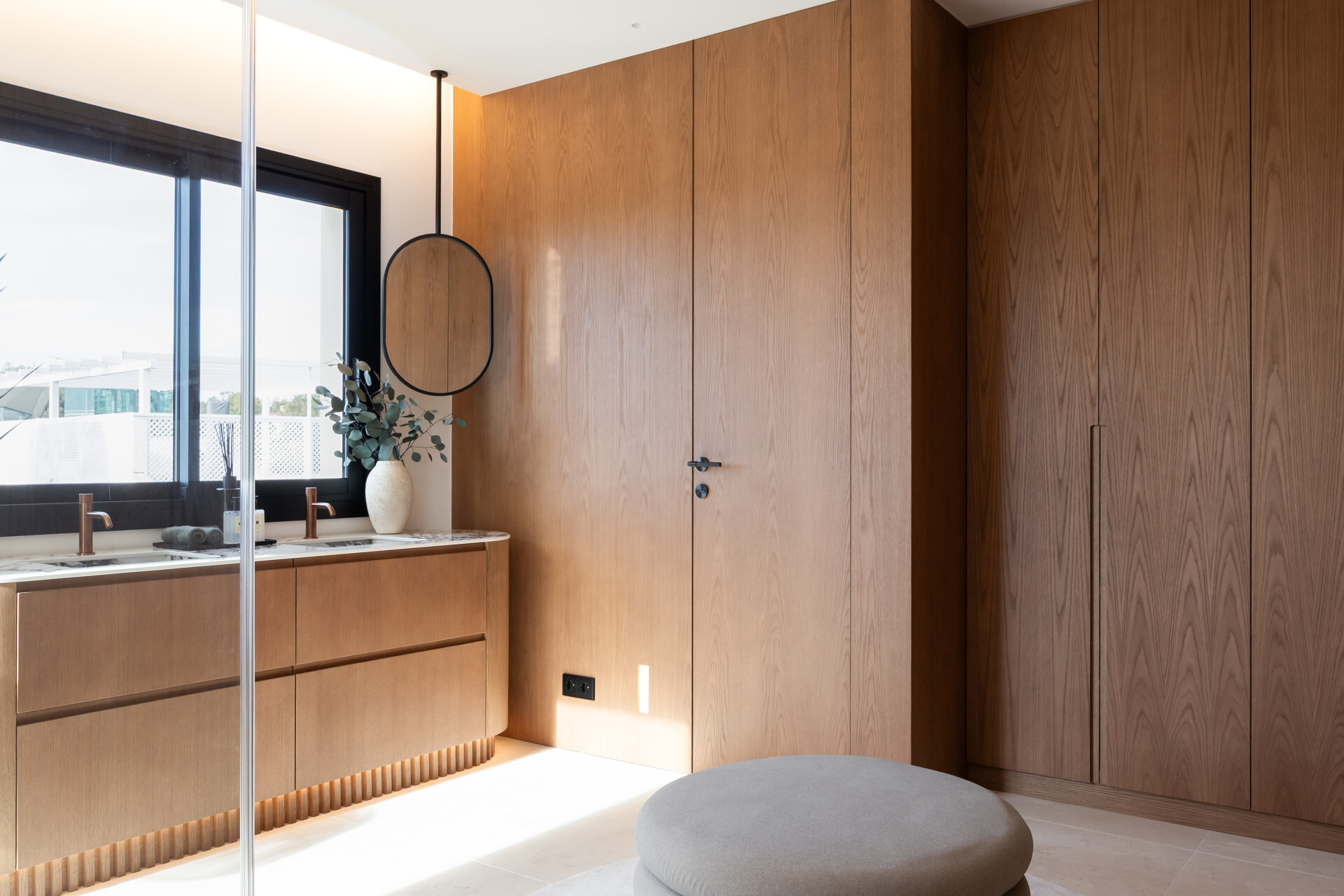 Geschakeld huis La Quinta, Benahavis - La Quinta - Geschakeld huis | 17