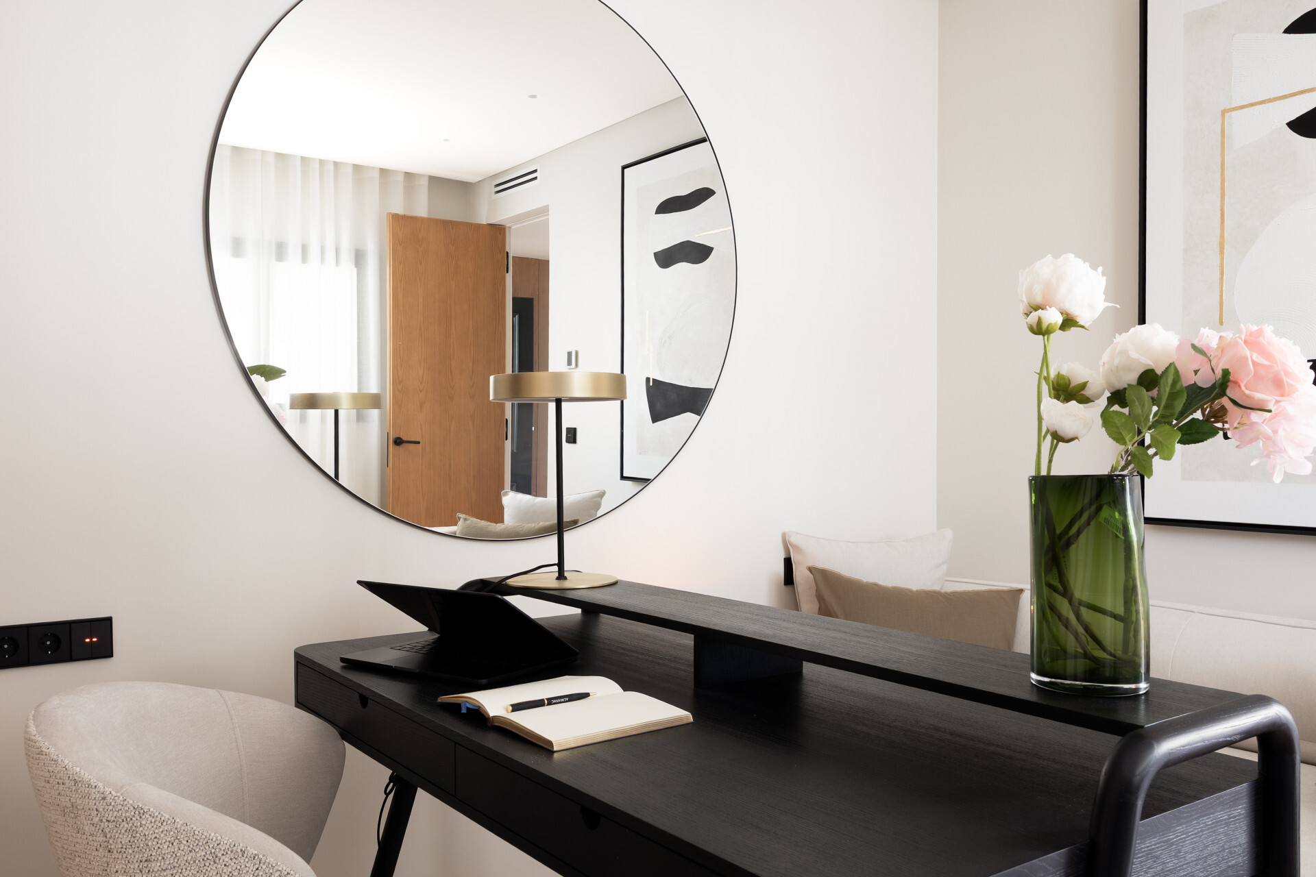 Geschakeld huis La Quinta, Benahavis - La Quinta - Geschakeld huis | 27