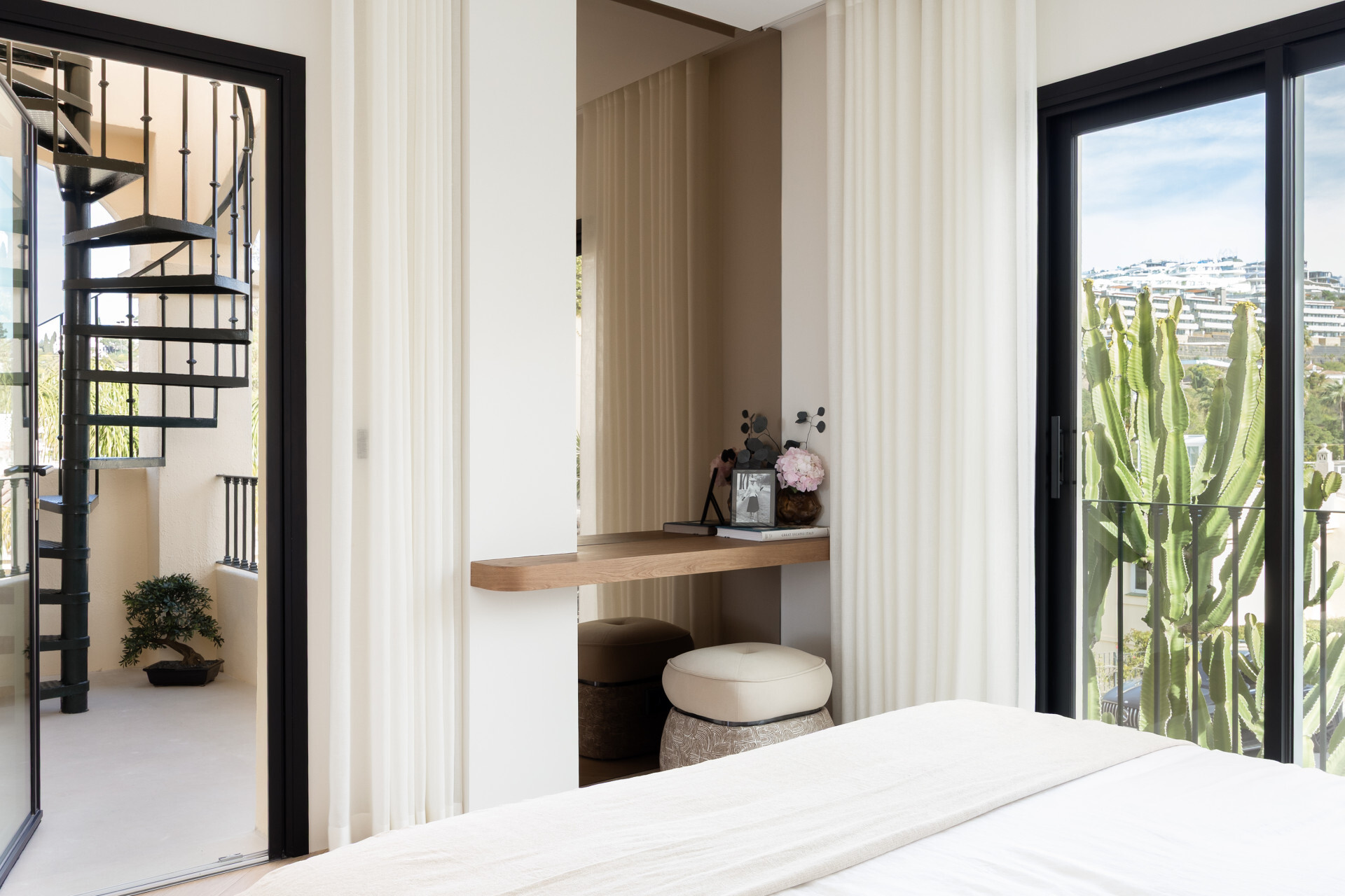Geschakeld huis La Quinta, Benahavis - La Quinta - Geschakeld huis | 20