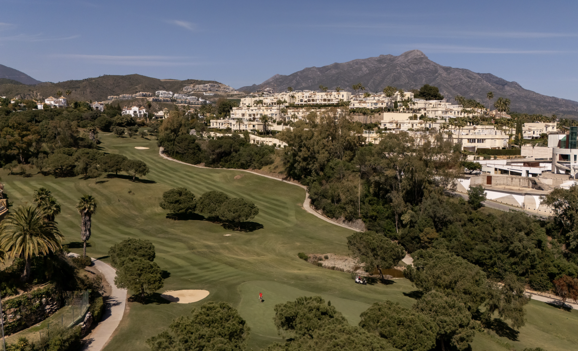 Geschakeld huis La Quinta, Benahavis - La Quinta - Geschakeld huis | 38