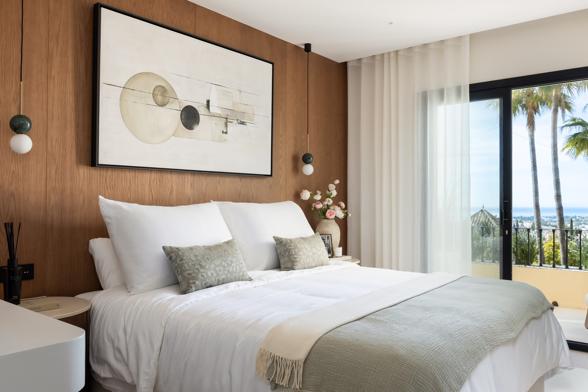 Geschakeld huis La Quinta, Benahavis - La Quinta - Geschakeld huis | 15