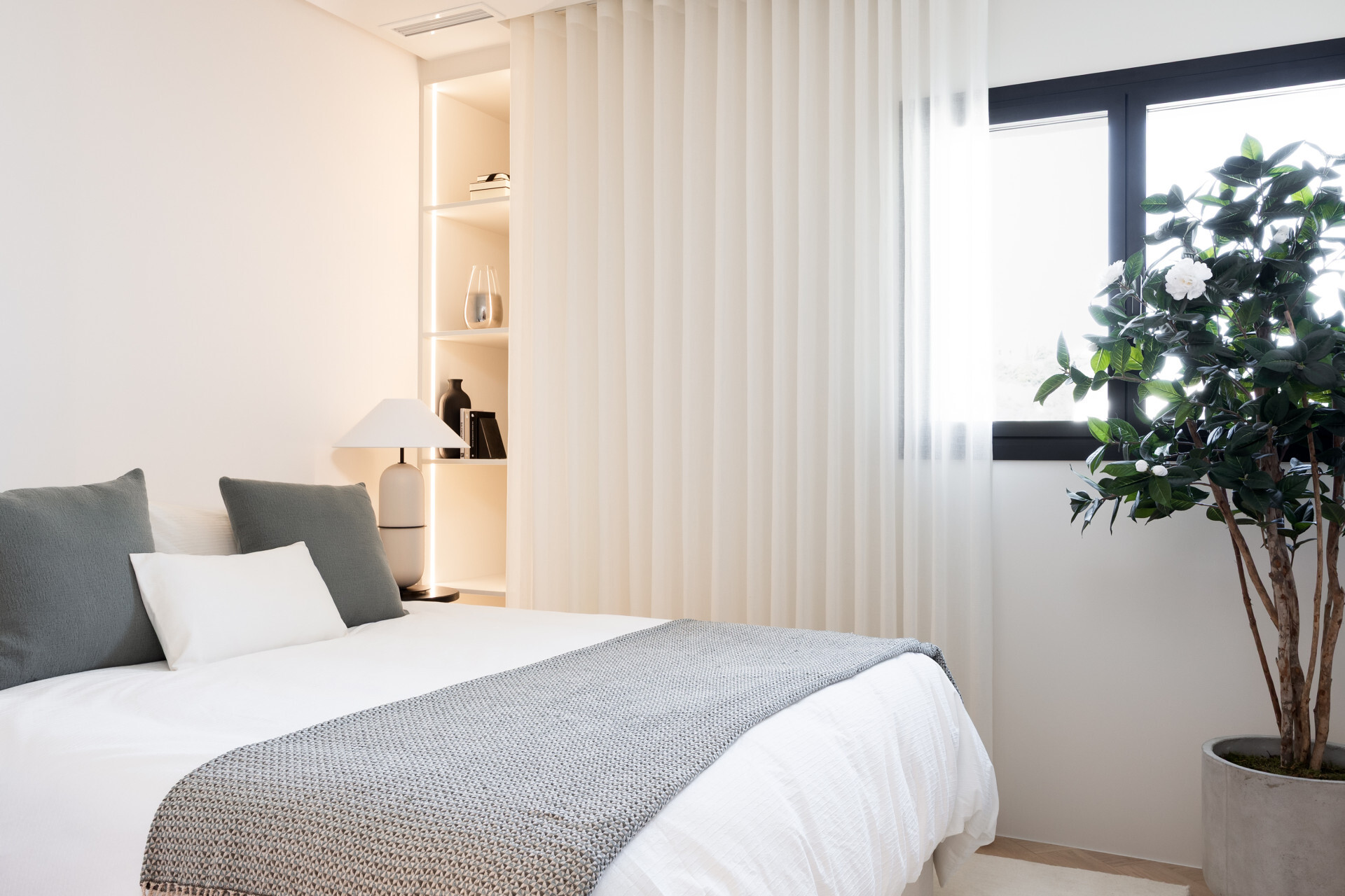 Geschakeld huis La Quinta, Benahavis - La Quinta - Geschakeld huis | 23