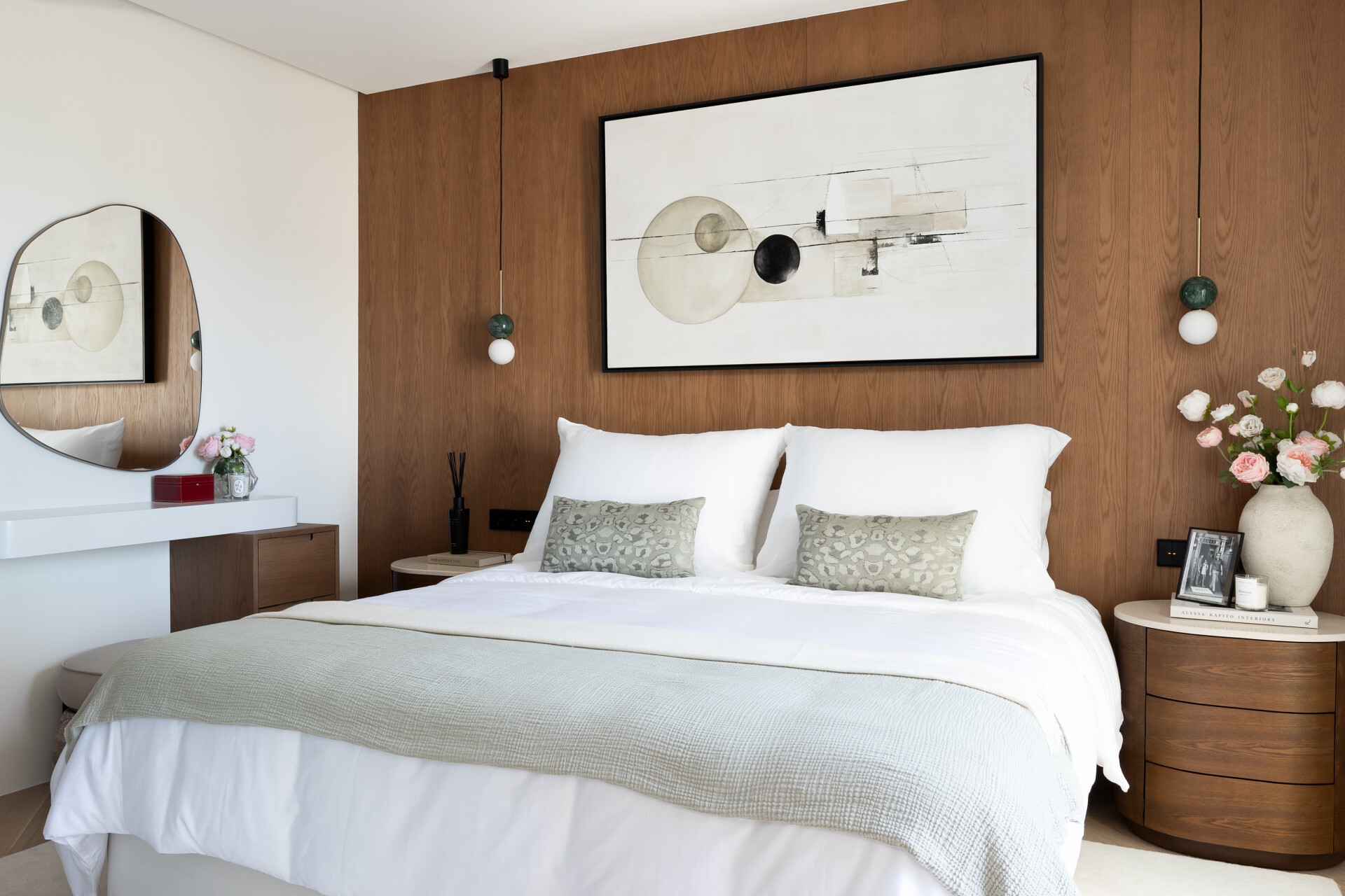 Geschakeld huis La Quinta, Benahavis - La Quinta - Geschakeld huis | 14