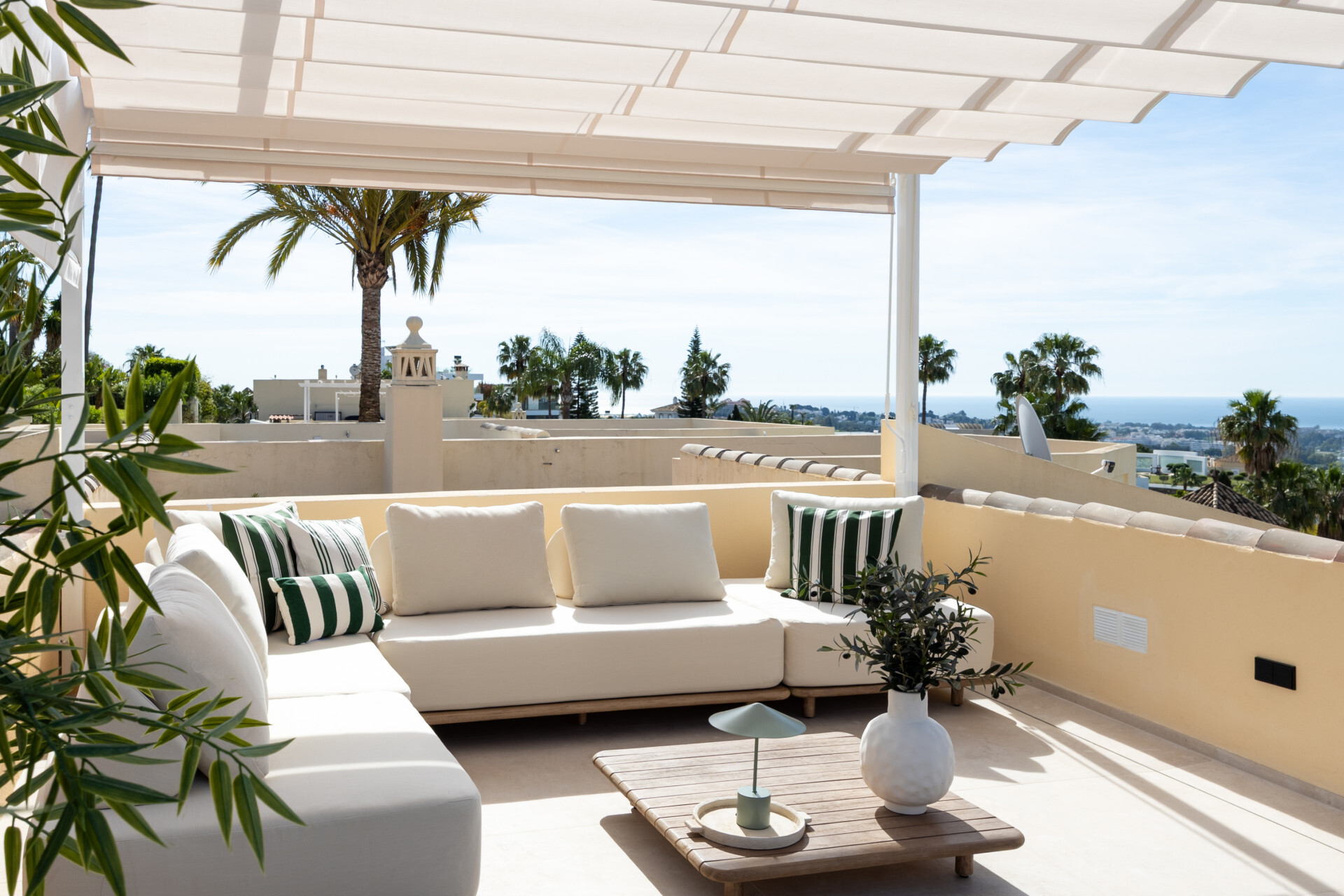 Geschakeld huis La Quinta, Benahavis - La Quinta - Geschakeld huis | 31