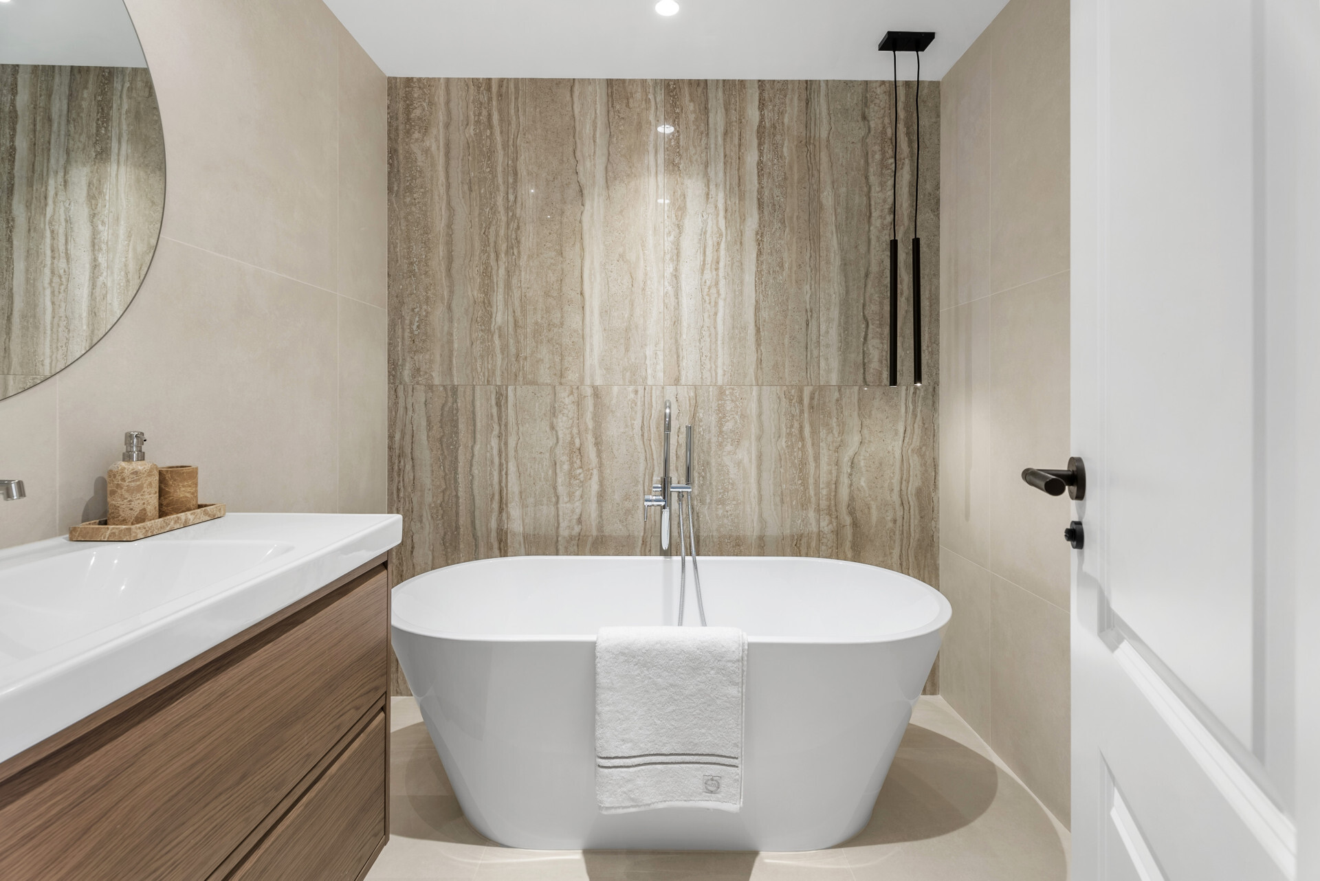 Apartamento Puerto del Almendro, Benahavis - Puerto del Almendro - Apartamento | 10