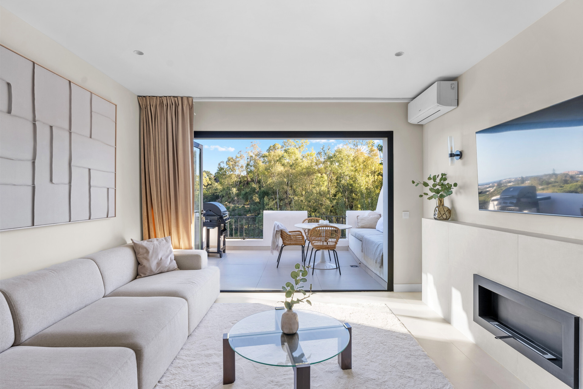 Apartamento Puerto del Almendro, Benahavis - Puerto del Almendro - Apartamento | 19