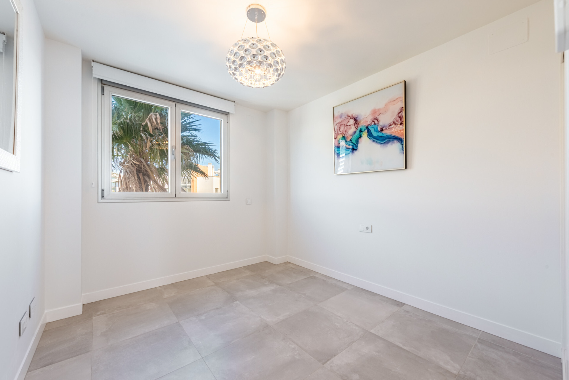 Appartement El Higueron, Fuengirola - El Higueron - Appartement | 11