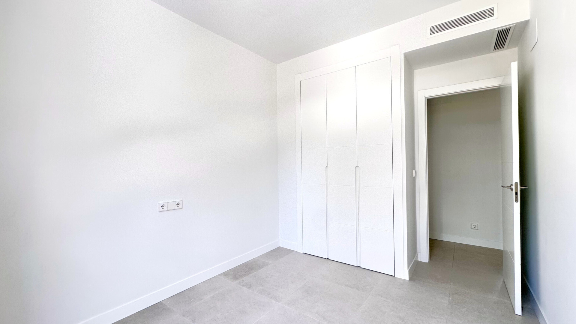 Apartment Cala de Mijas, Mijas Costa - Cala de Mijas - Apartment | 12