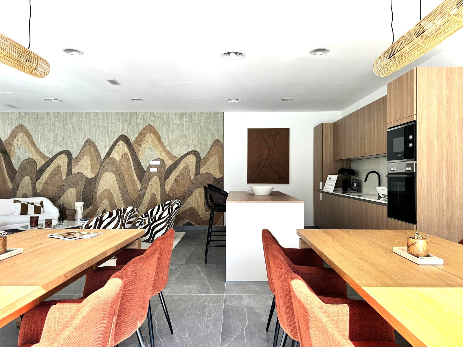 Apartment Cala de Mijas, Mijas Costa - Cala de Mijas - Apartment | 39