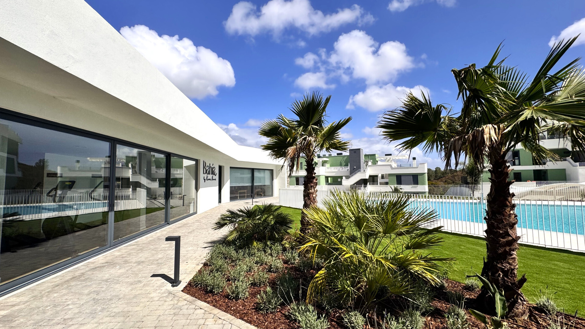 Apartment Cala de Mijas, Mijas Costa - Cala de Mijas - Apartment | 30