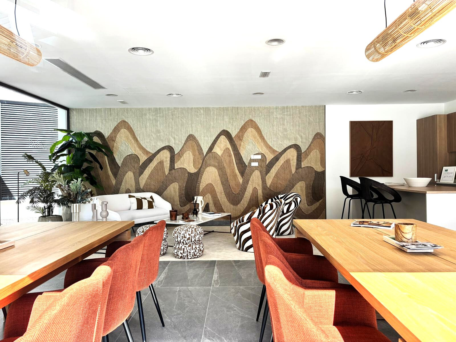Apartment Cala de Mijas, Mijas Costa - Cala de Mijas - Apartment | 40