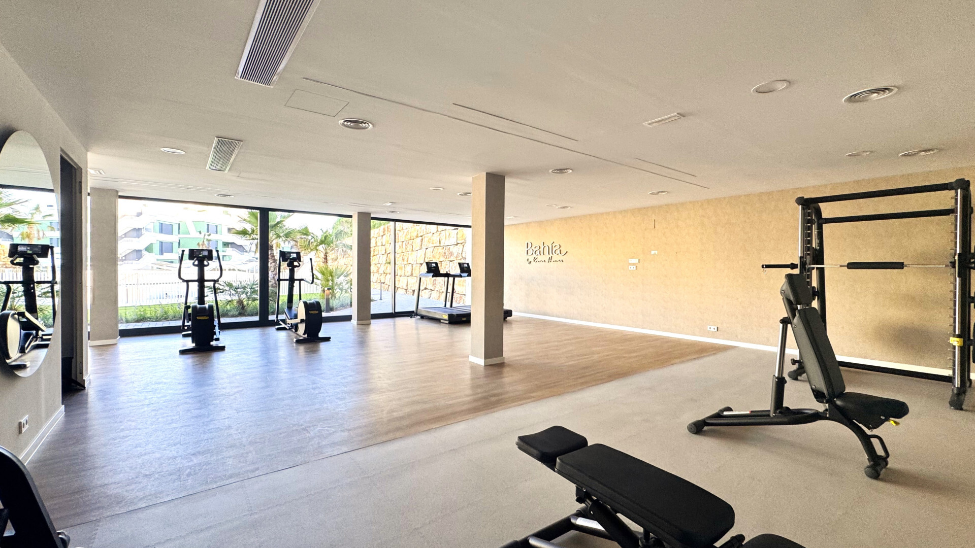 Apartment Cala de Mijas, Mijas Costa - Cala de Mijas - Apartment | 34