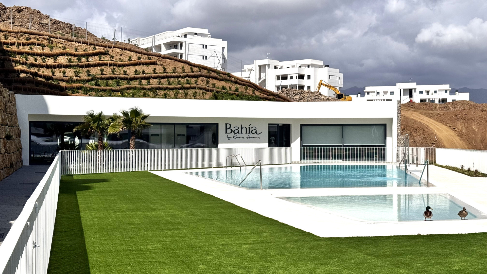 Apartment Cala de Mijas, Mijas Costa - Cala de Mijas - Apartment | 31