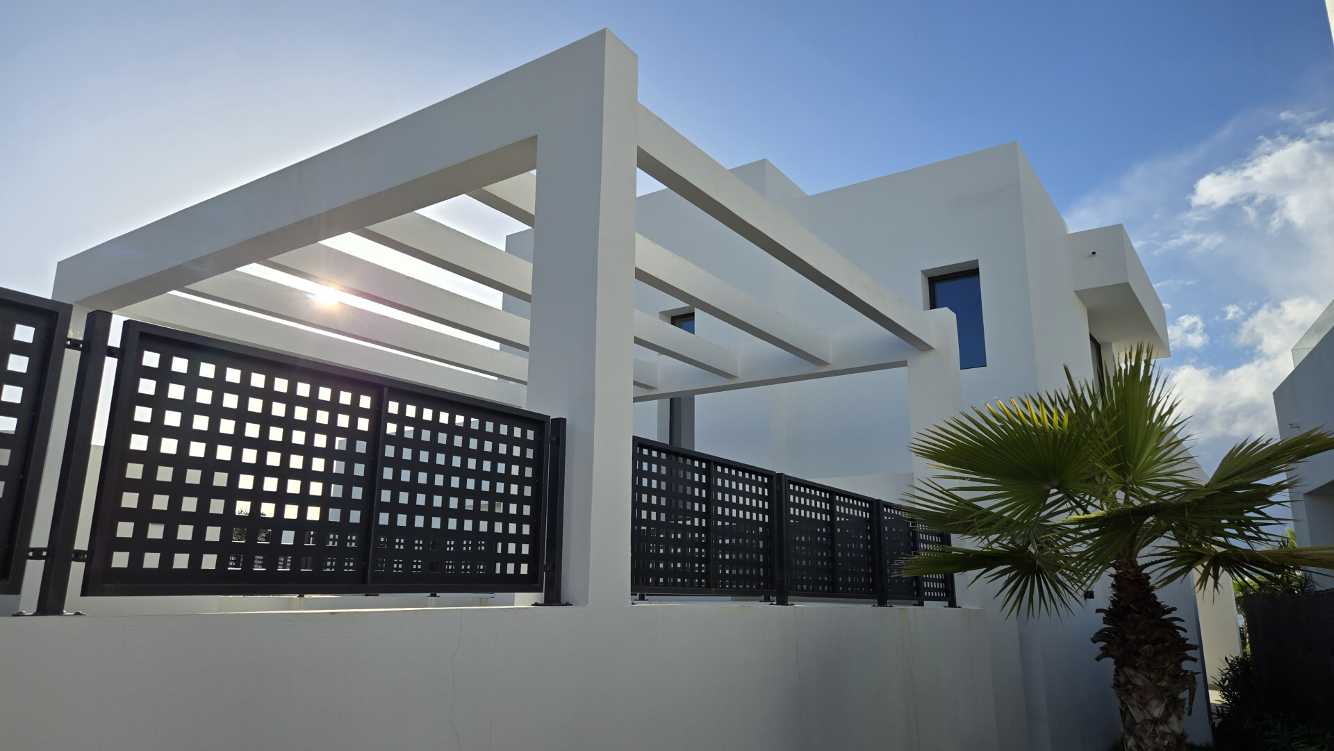 Villa La Finca de Marbella, Marbella - Marbella East - Villa | 58