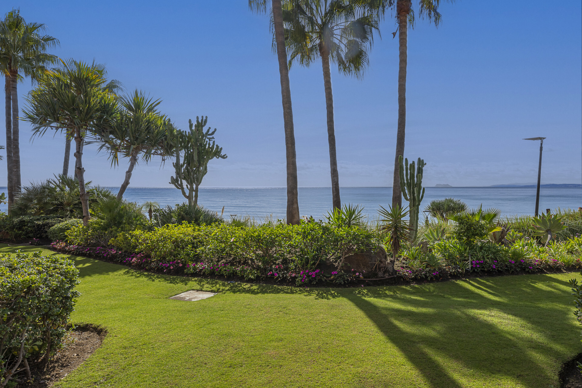 Appartement Cabo Bermejo, Estepona - Estepona Oost - Appartement | 26