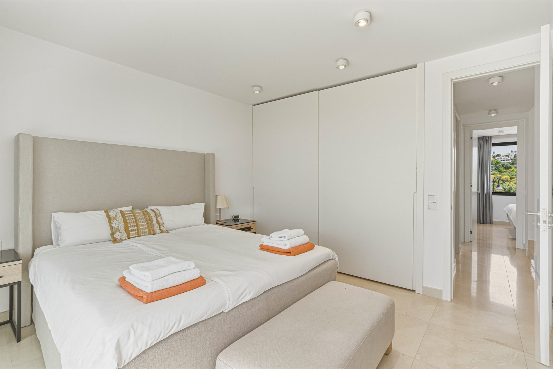 Geschakeld huis Cala de Mijas, Mijas Costa - Cala de Mijas - Geschakeld huis | 23