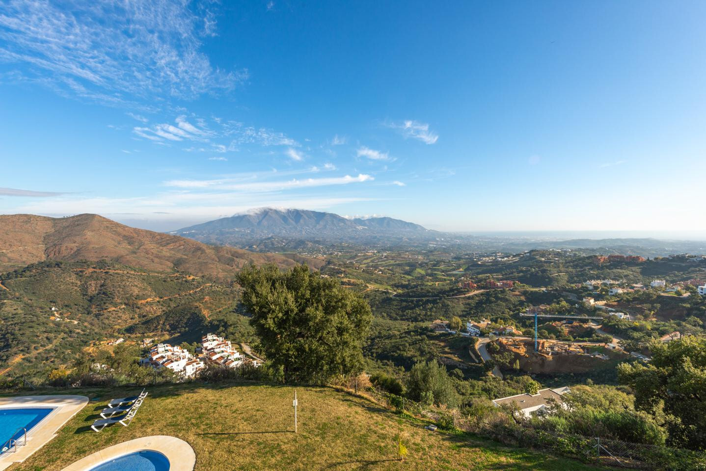 Town House La Mairena, Marbella - Marbella East - Town House | 6