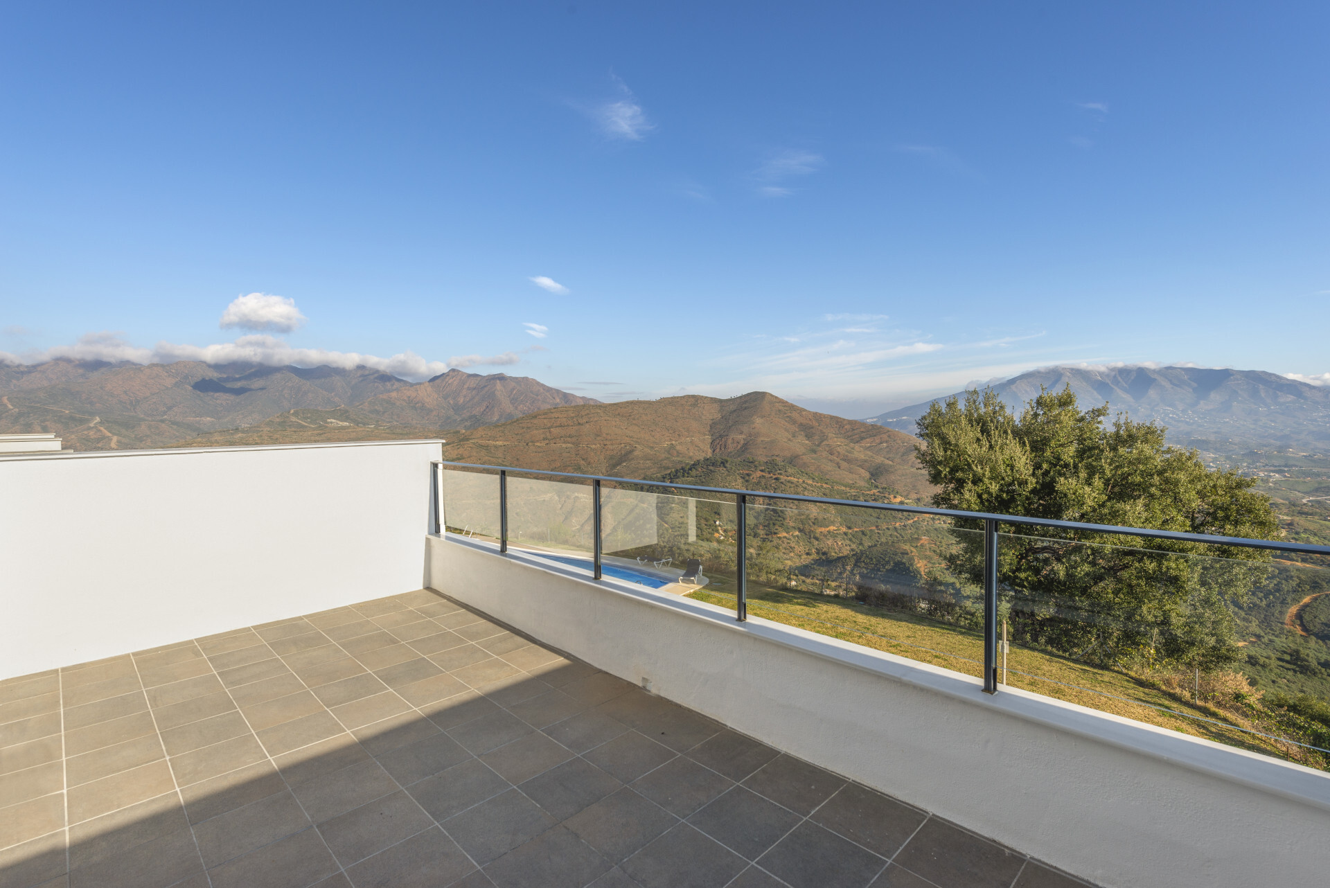Town House La Mairena, Marbella - Marbella East - Town House | 19