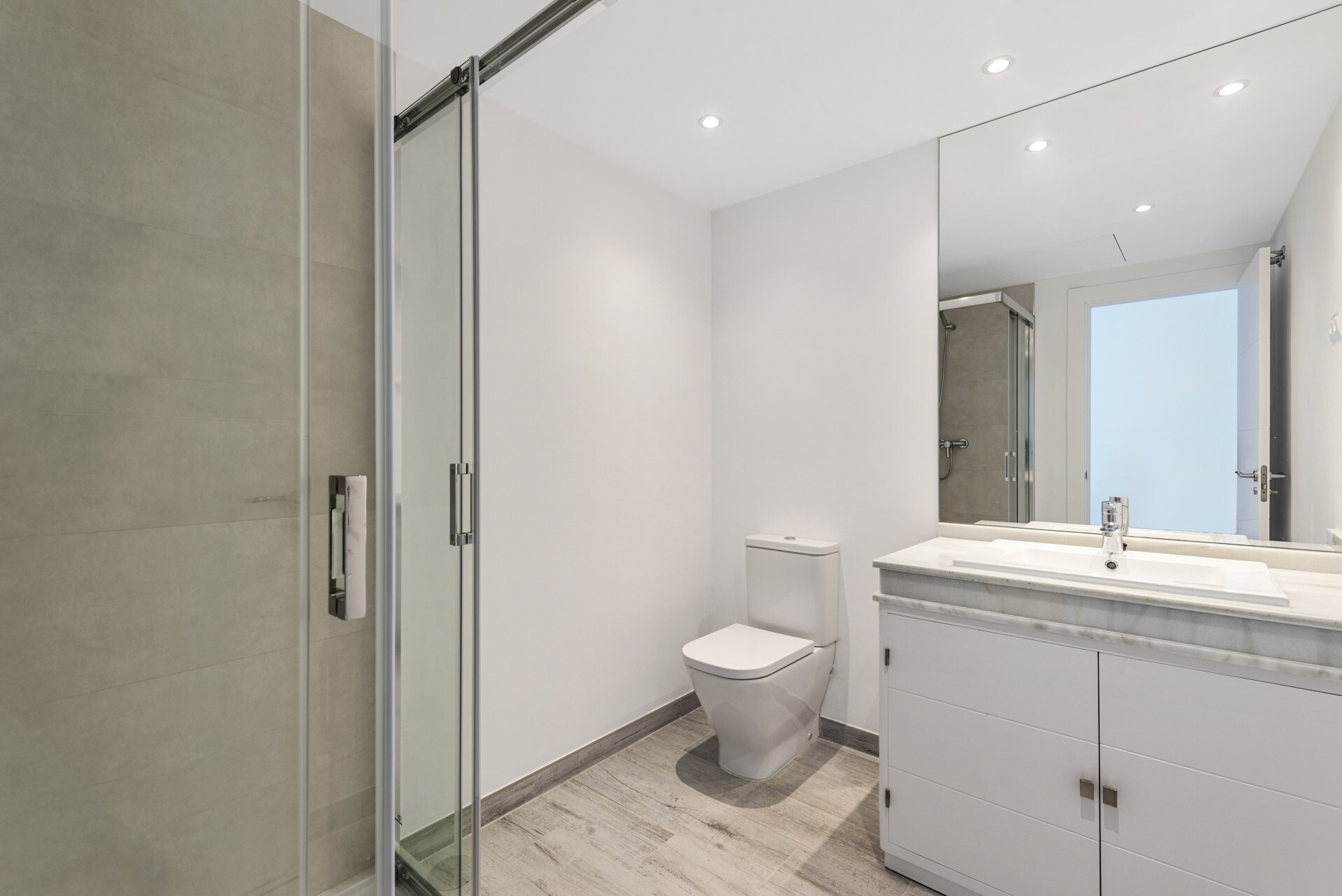 Town House La Mairena, Marbella - Marbella East - Town House | 18