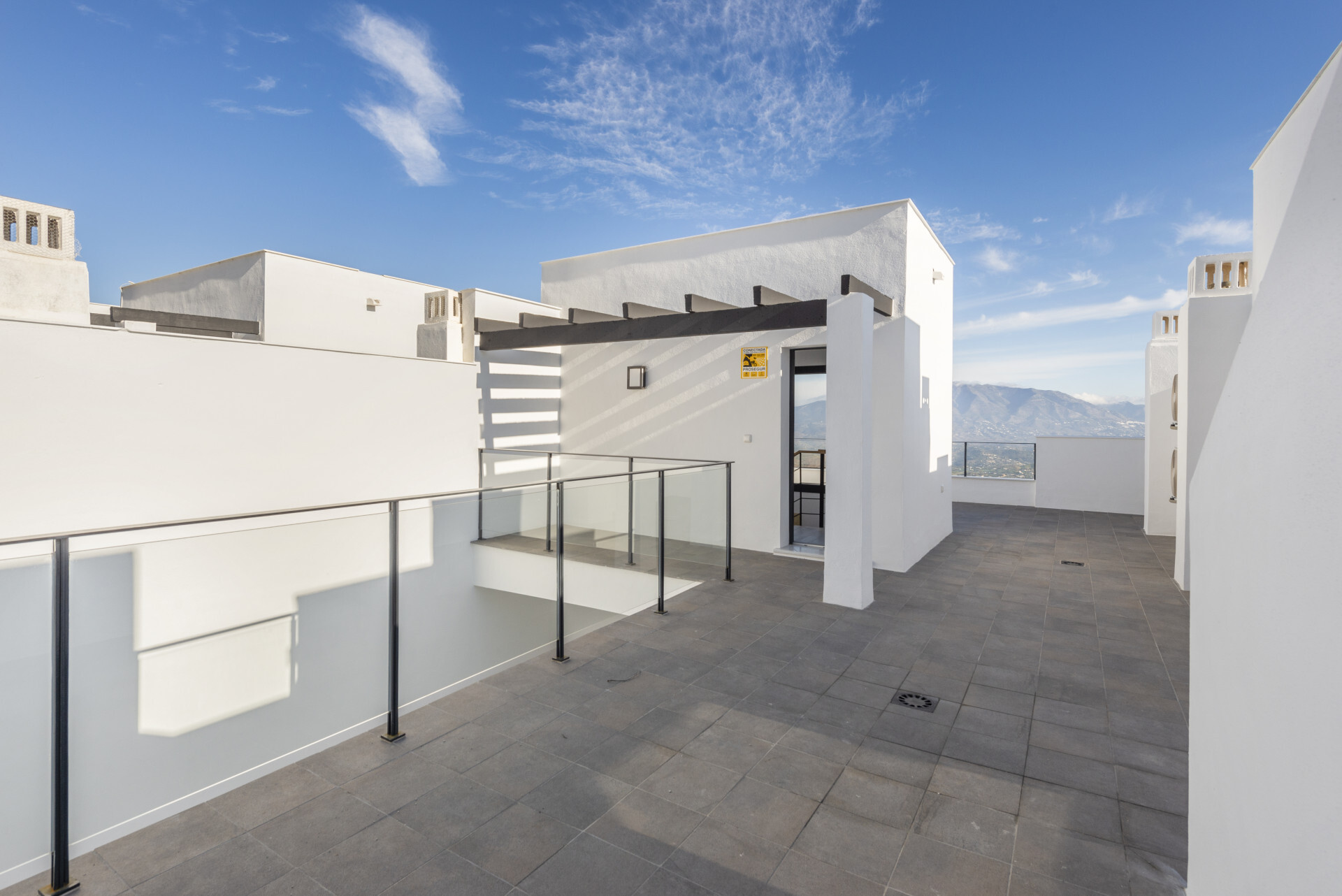 Town House La Mairena, Marbella - Marbella East - Town House | 20