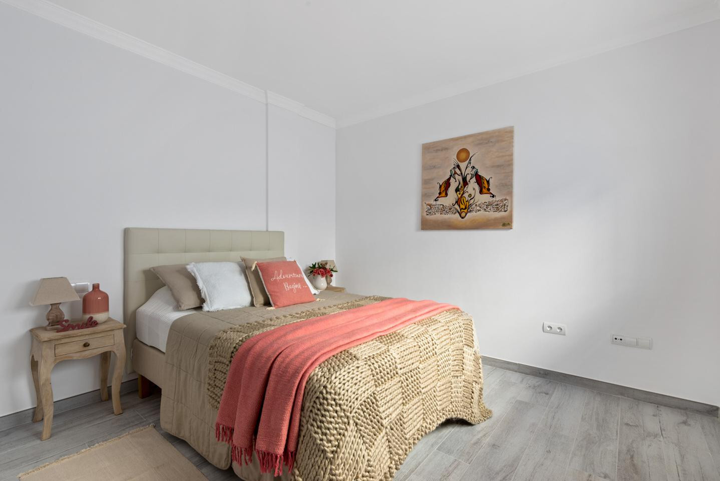 Town House La Mairena, Marbella - Marbella East - Town House | 15