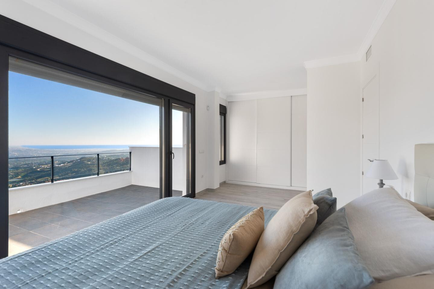 Town House La Mairena, Marbella - Marbella East - Town House | 10