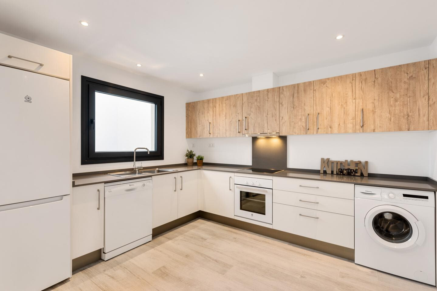 Town House La Mairena, Marbella - Marbella East - Town House | 9