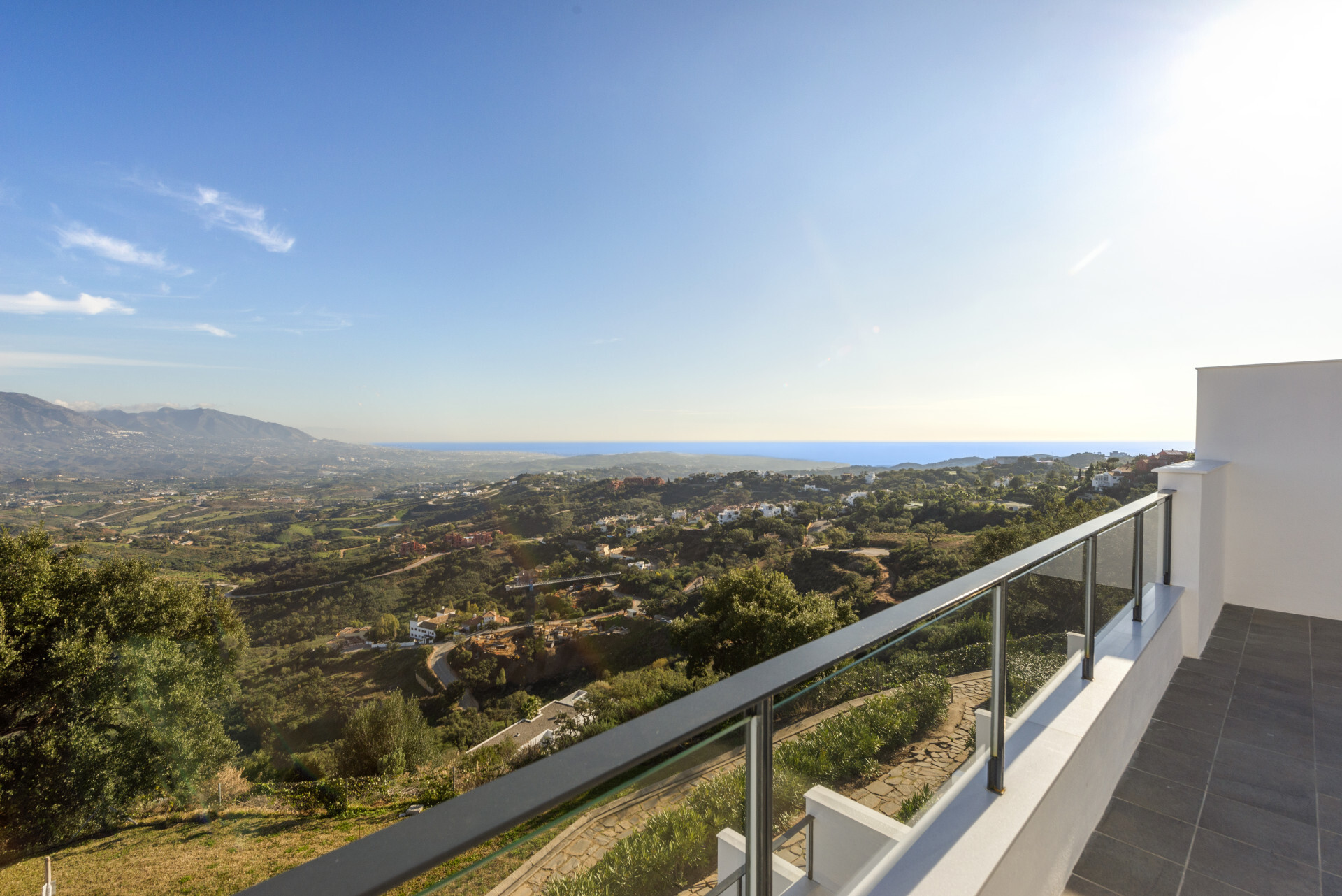 Town House La Mairena, Marbella - Marbella East - Town House | 12