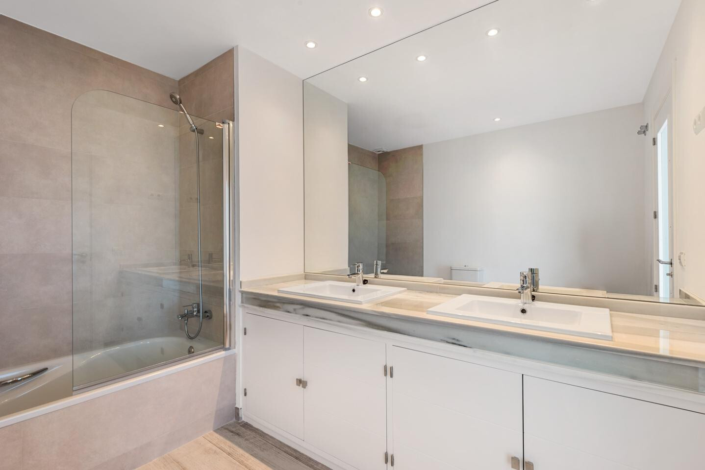 Town House La Mairena, Marbella - Marbella East - Town House | 14