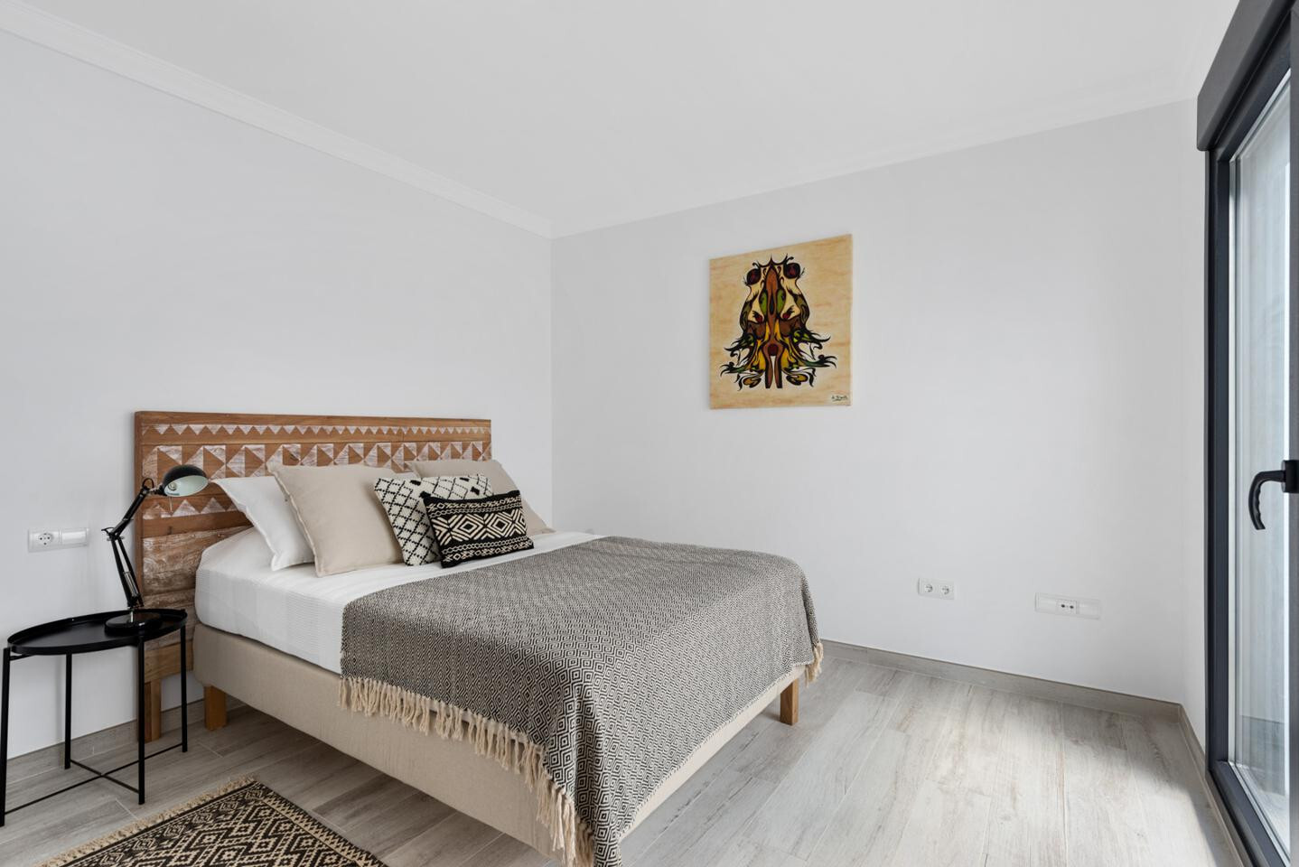 Town House La Mairena, Marbella - Marbella East - Town House | 17